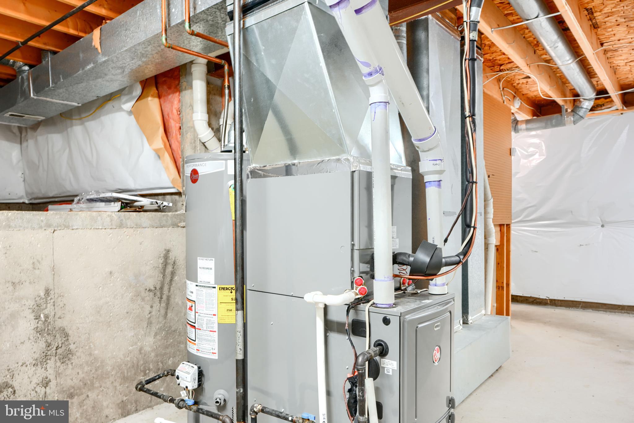 9318 HINES ESTATES DRIVE