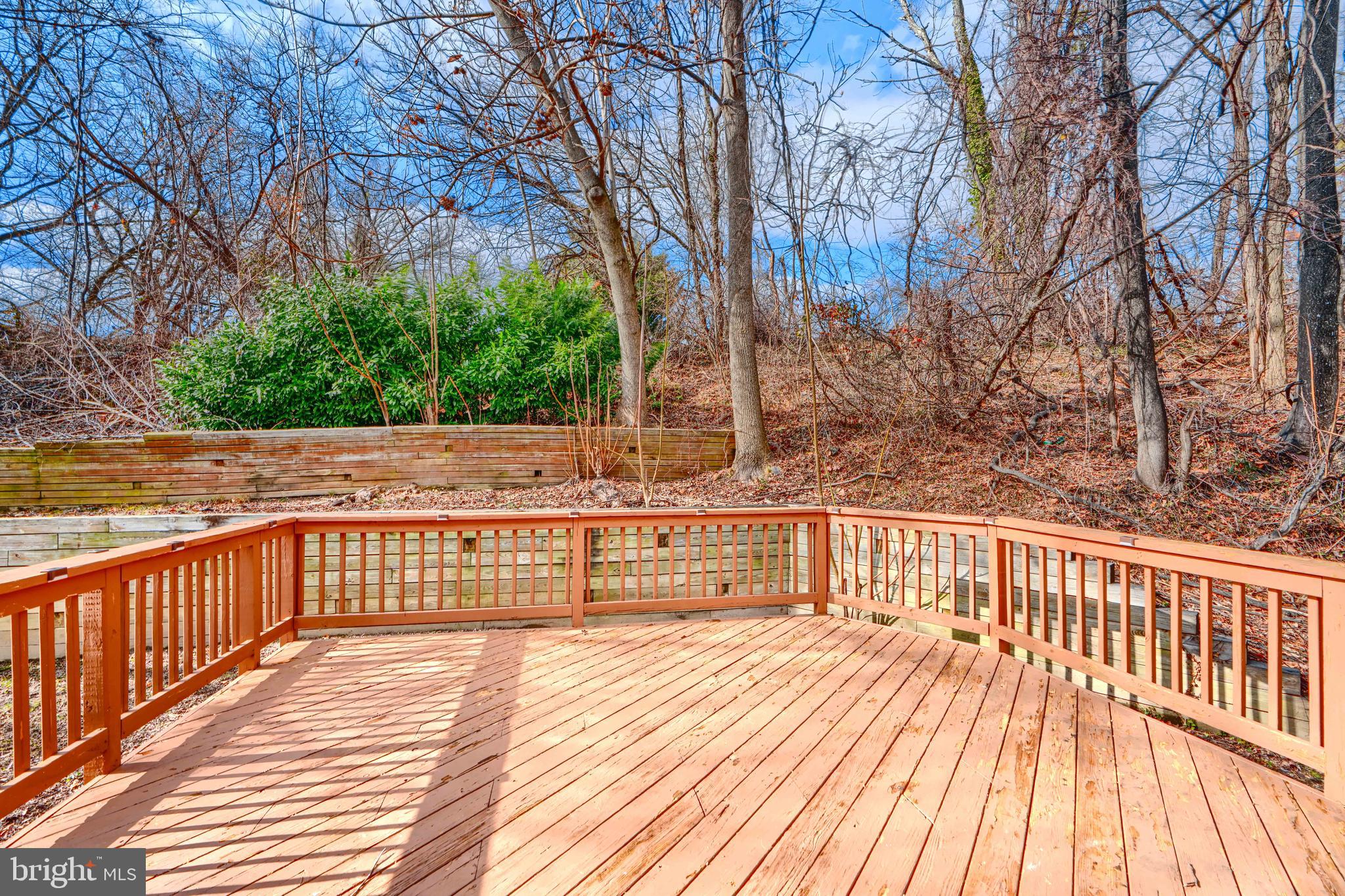 9318 HINES ESTATES DRIVE