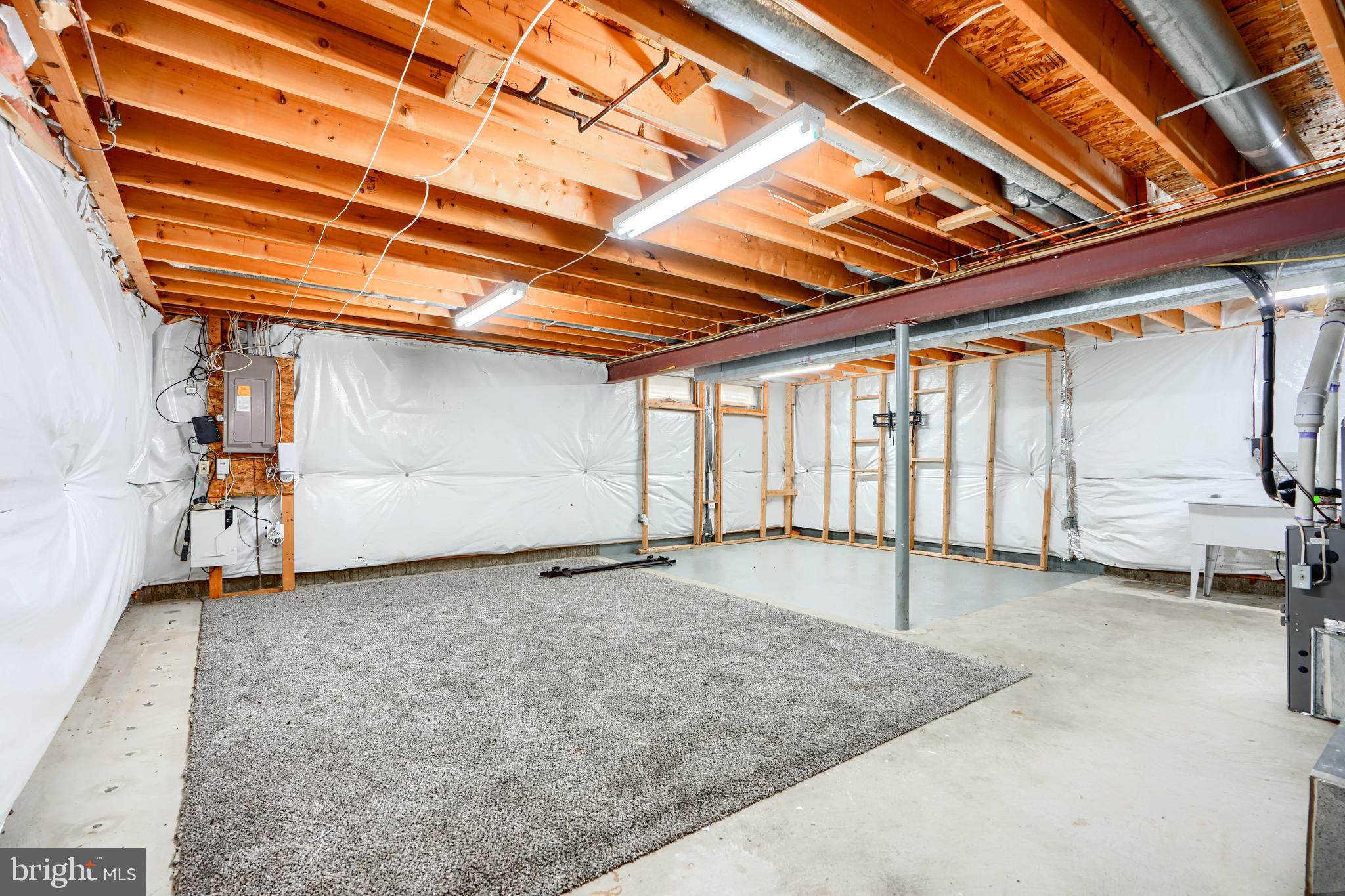 9318 HINES ESTATES DRIVE