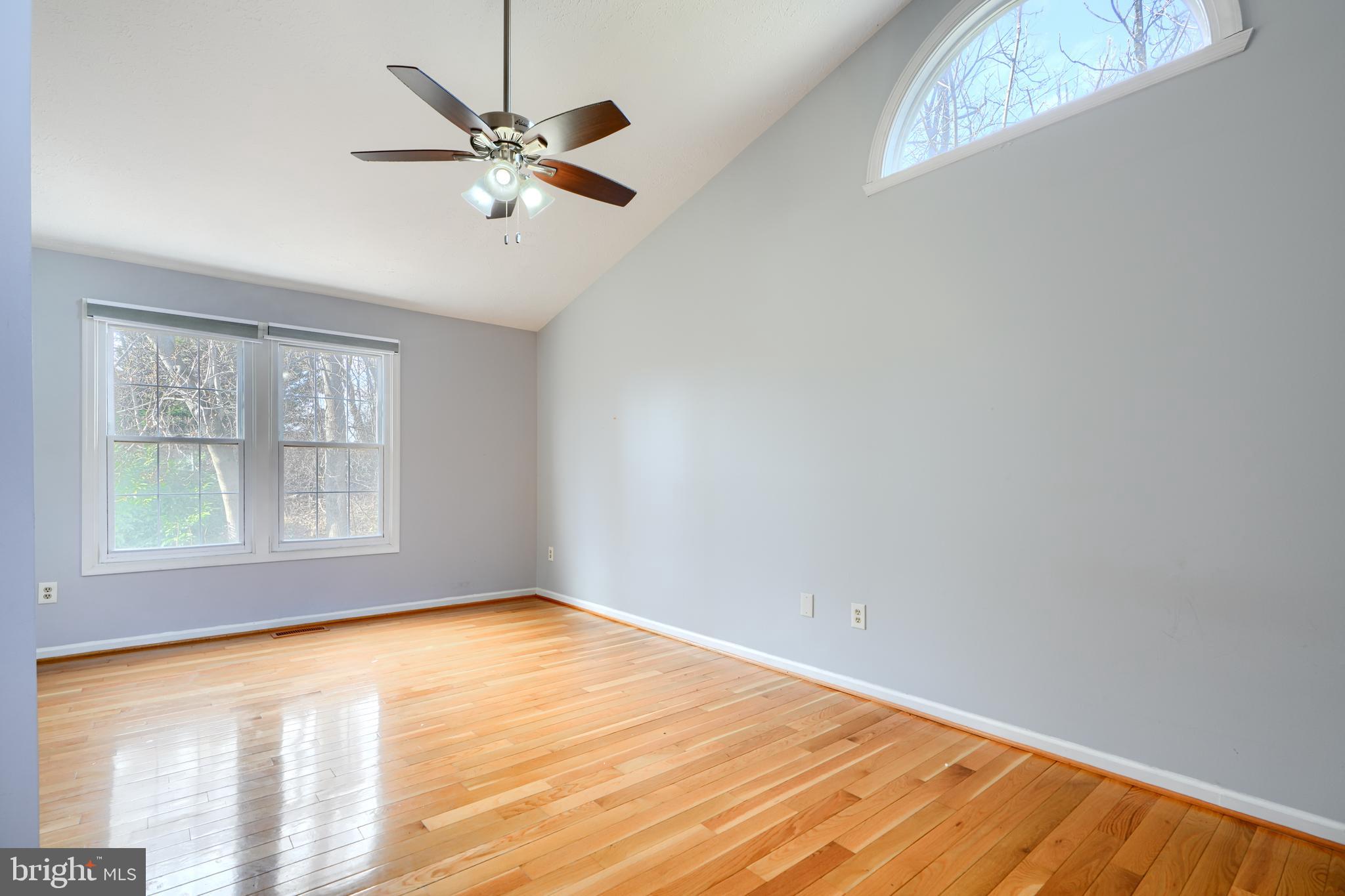 9318 HINES ESTATES DRIVE