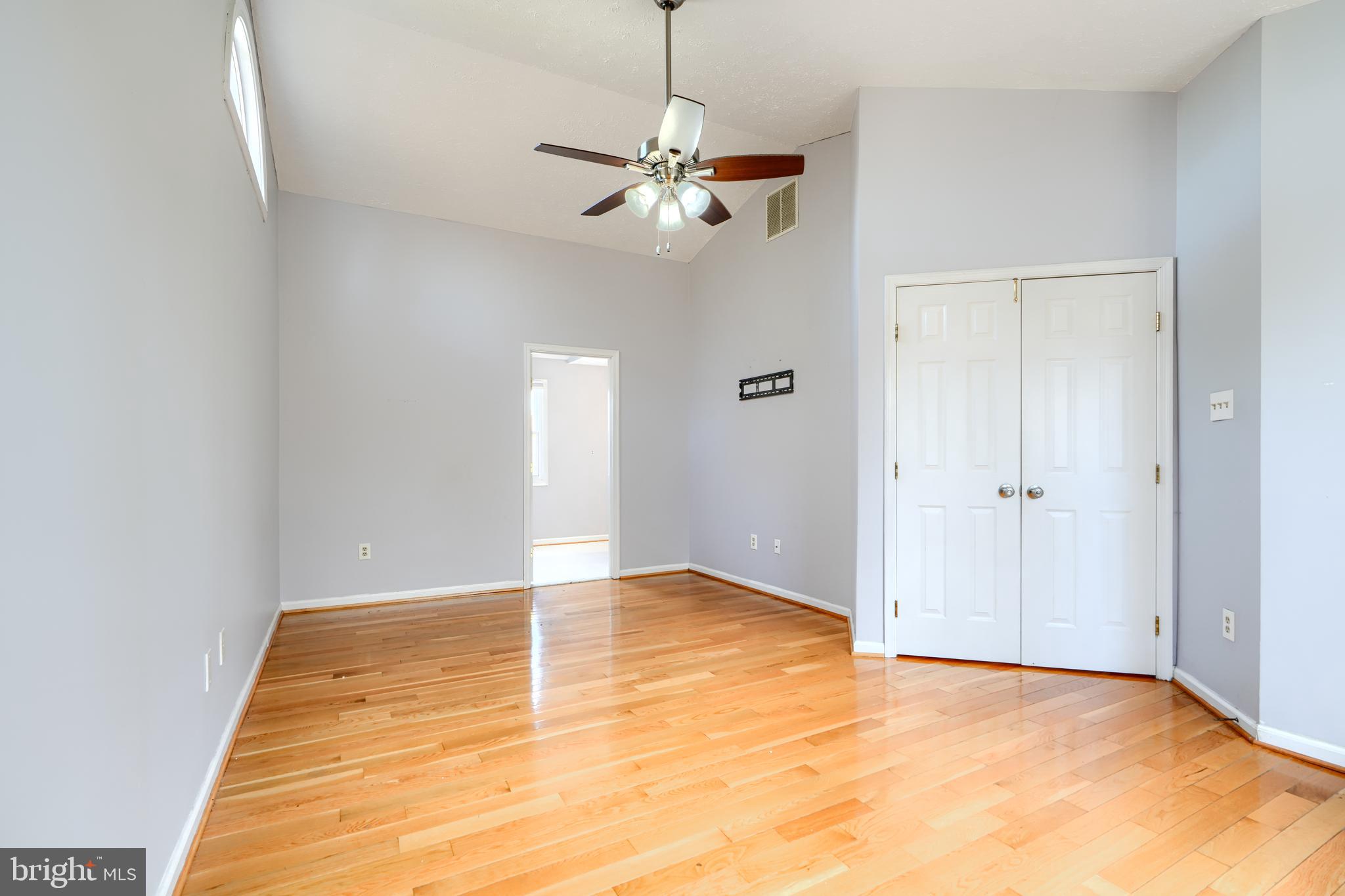 9318 HINES ESTATES DRIVE