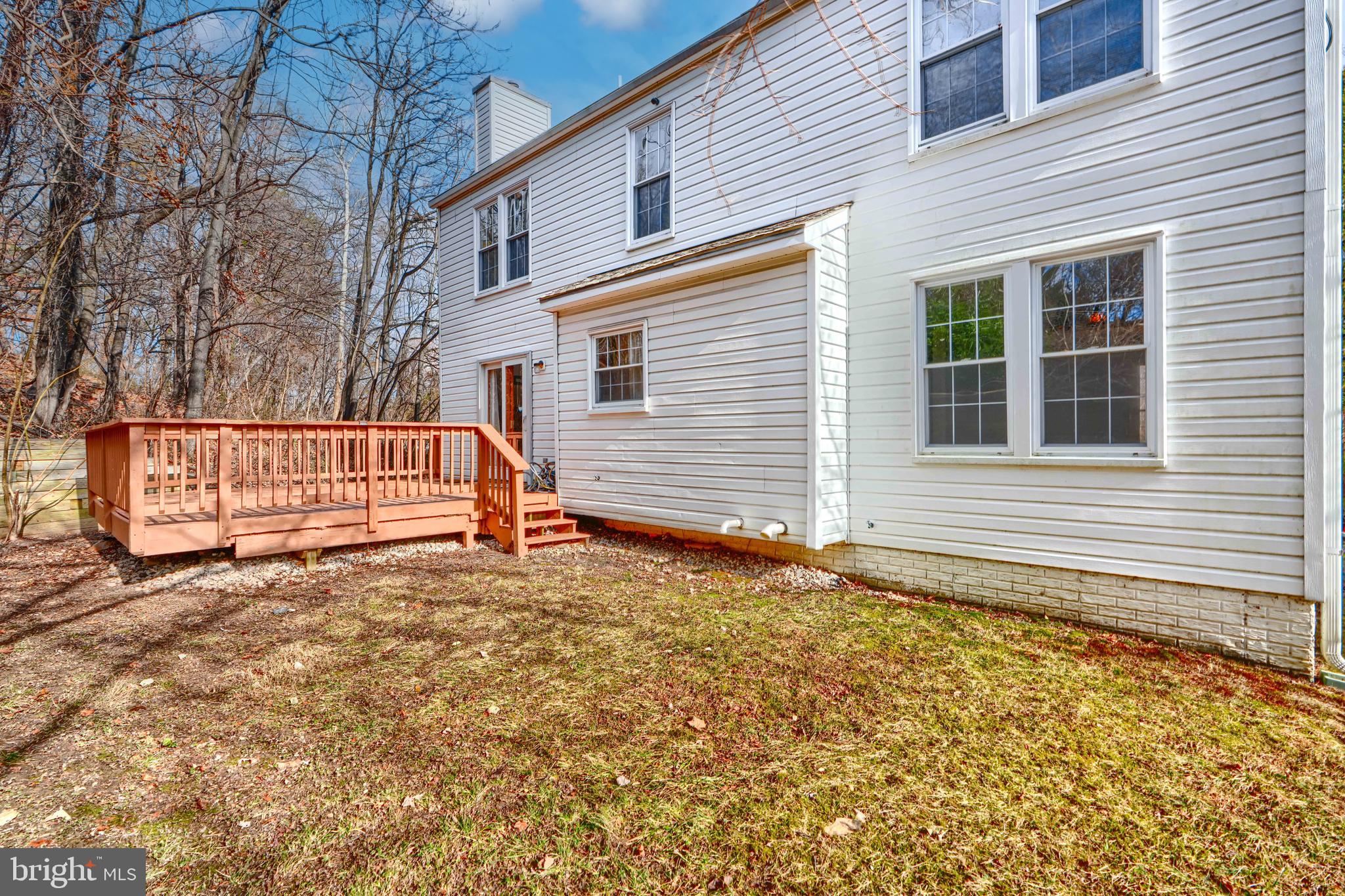 9318 HINES ESTATES DRIVE