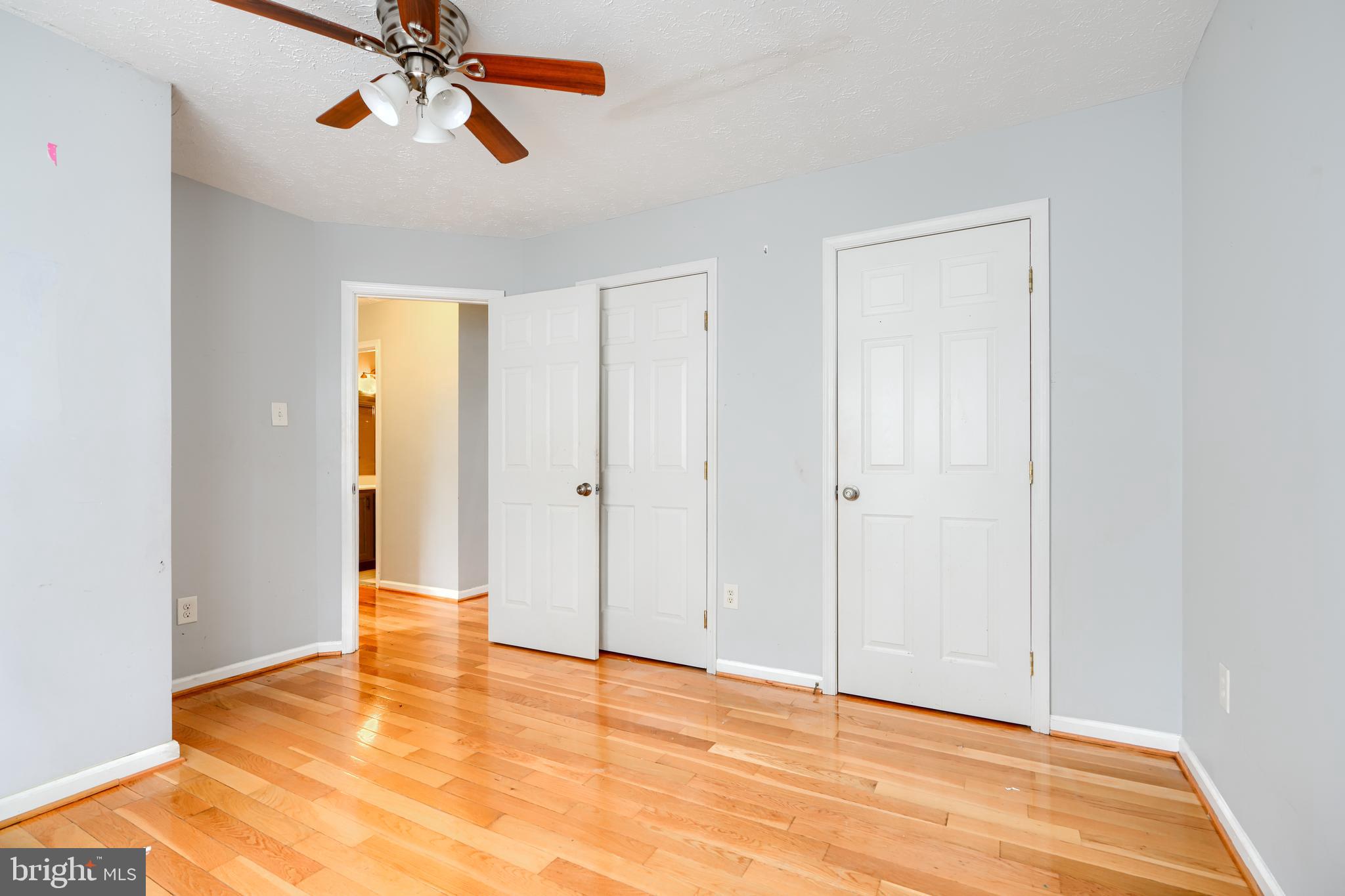 9318 HINES ESTATES DRIVE