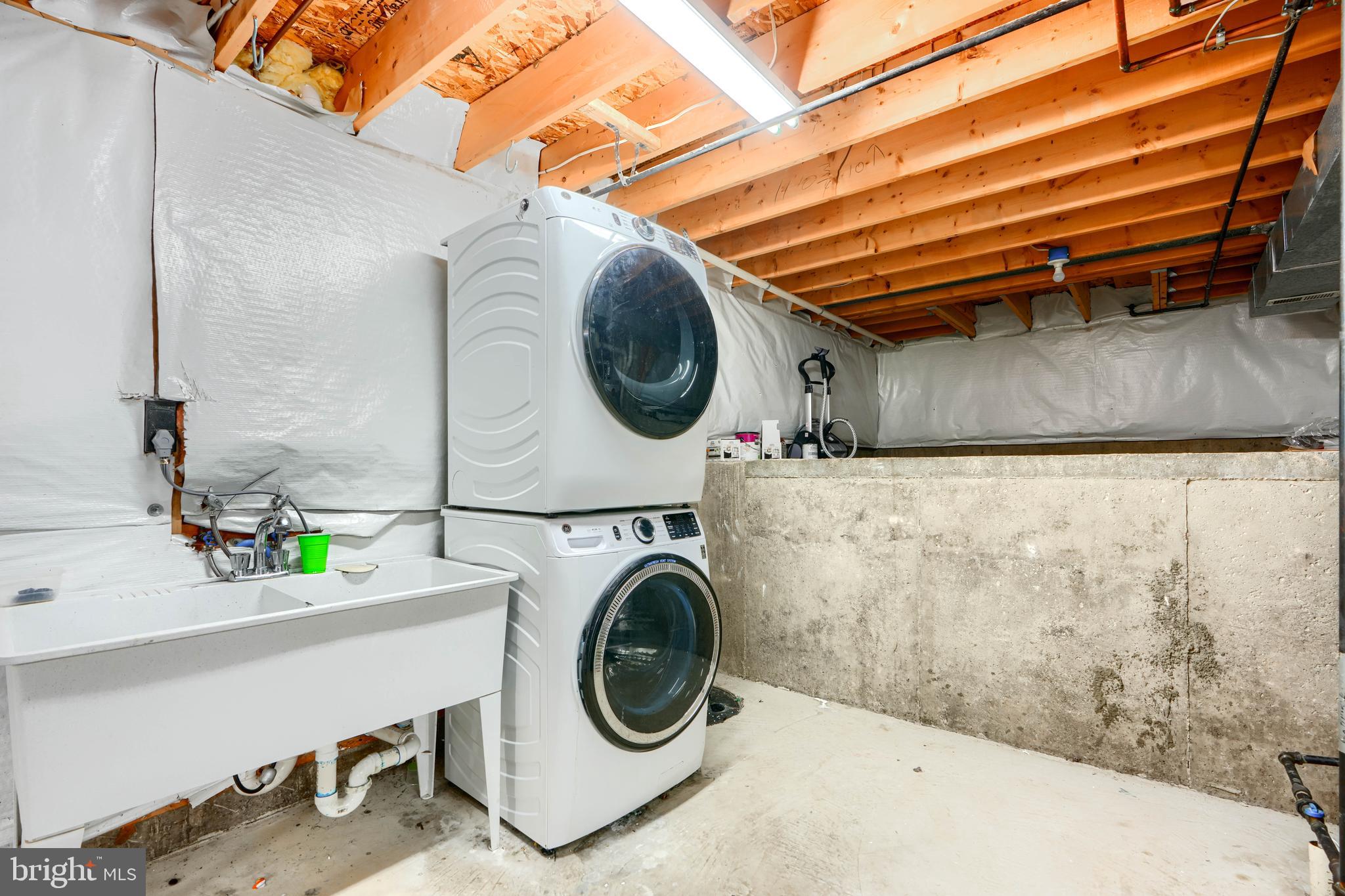 9318 HINES ESTATES DRIVE