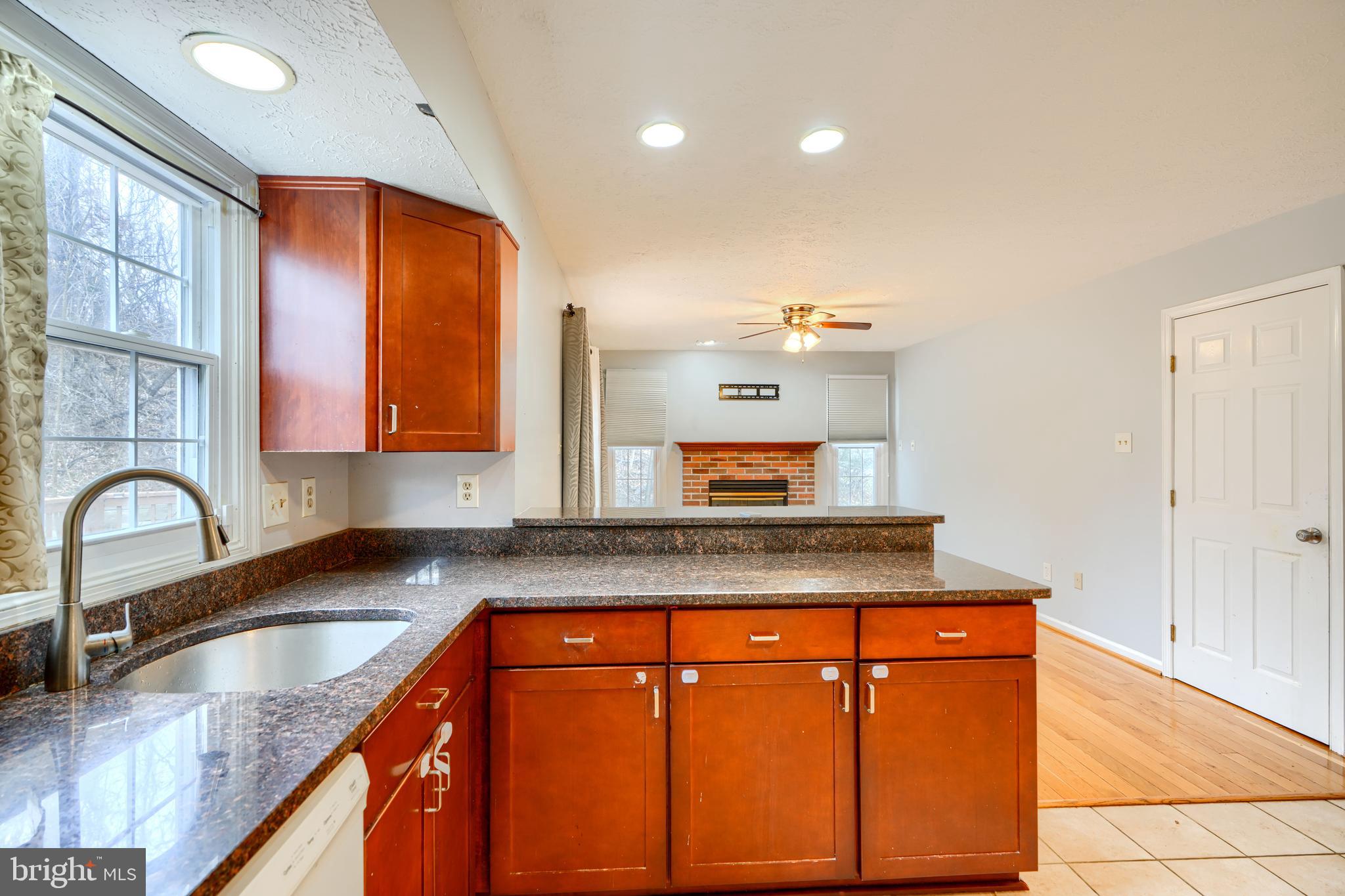 9318 HINES ESTATES DRIVE