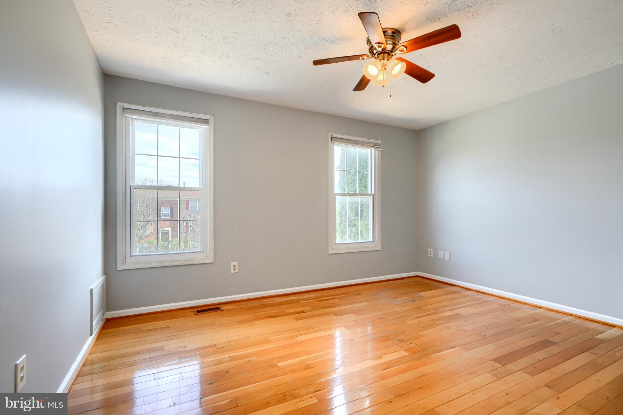 9318 HINES ESTATES DRIVE