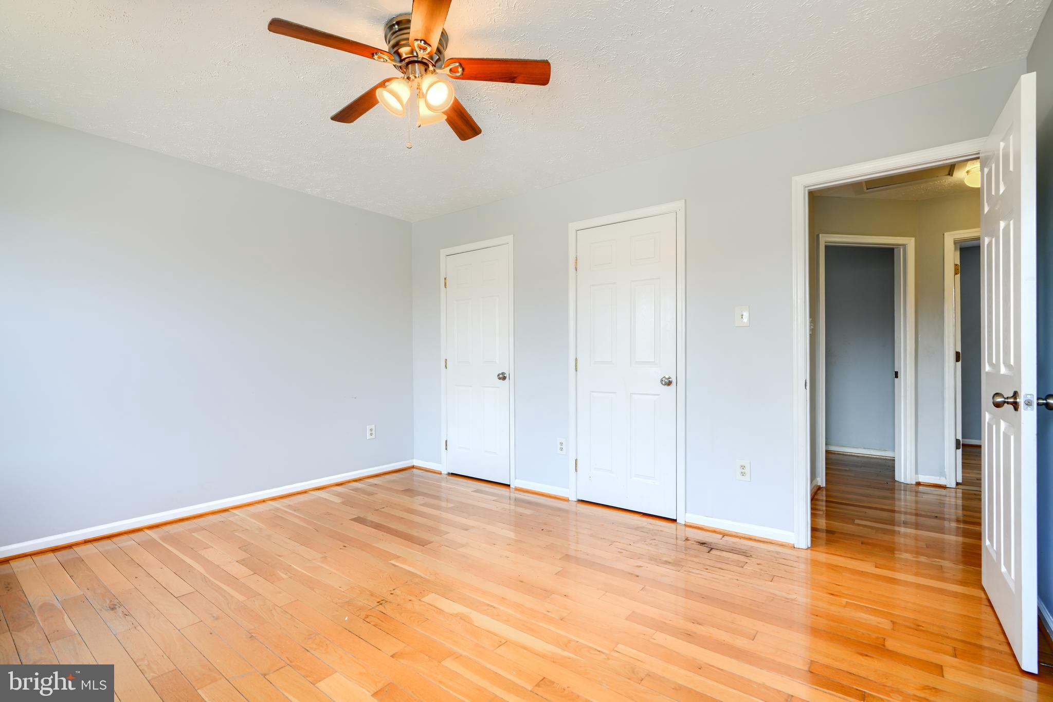 9318 HINES ESTATES DRIVE