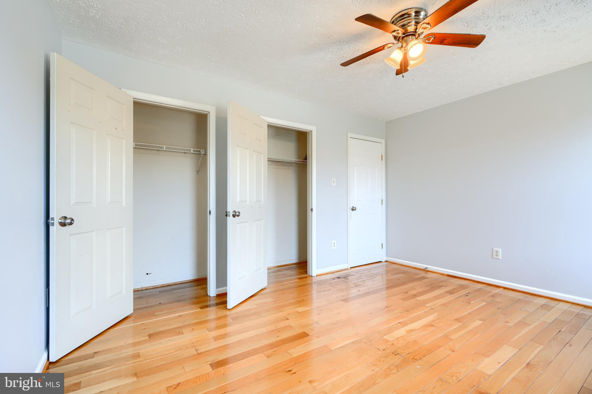 9318 HINES ESTATES DRIVE