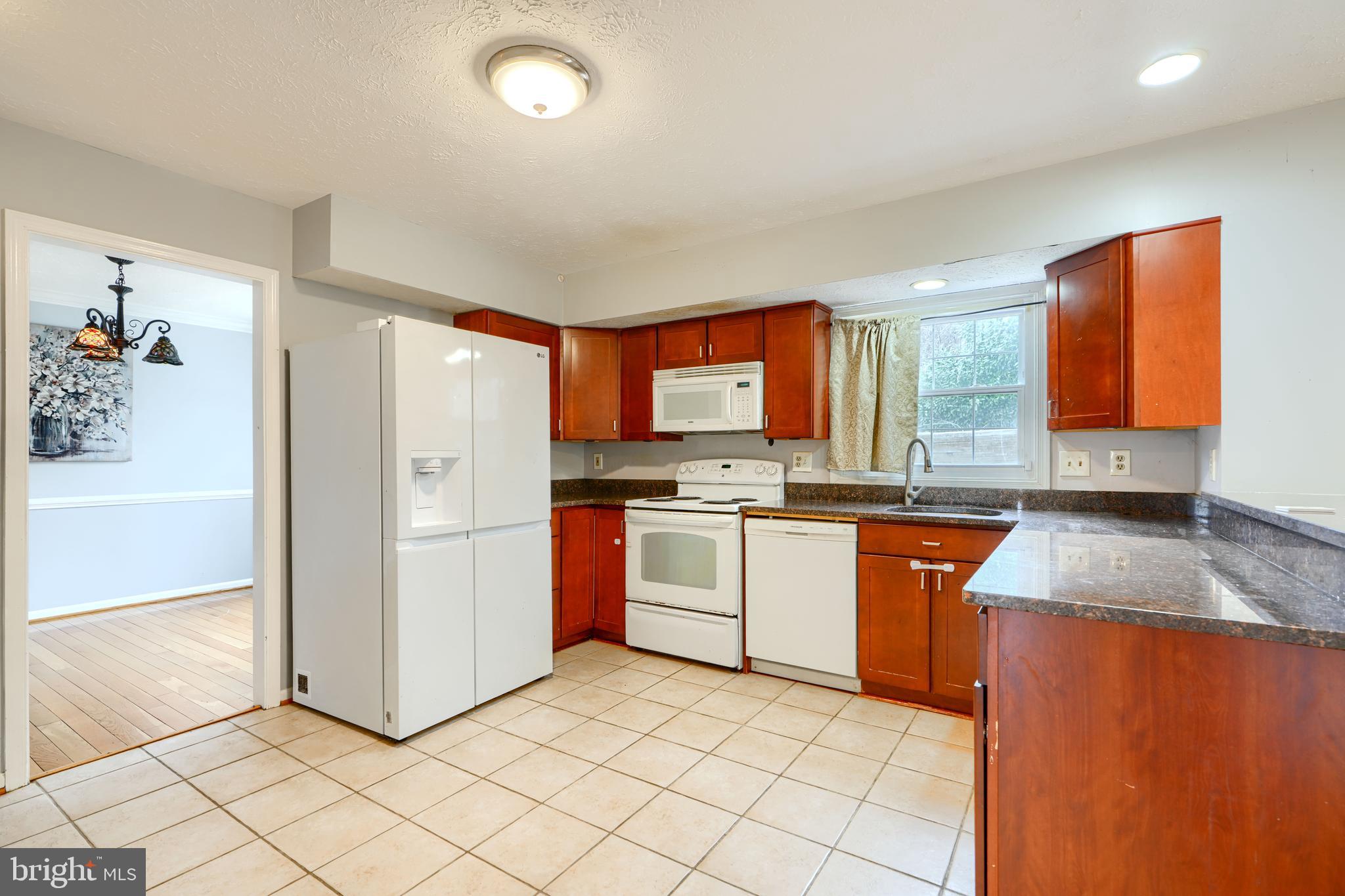 9318 HINES ESTATES DRIVE