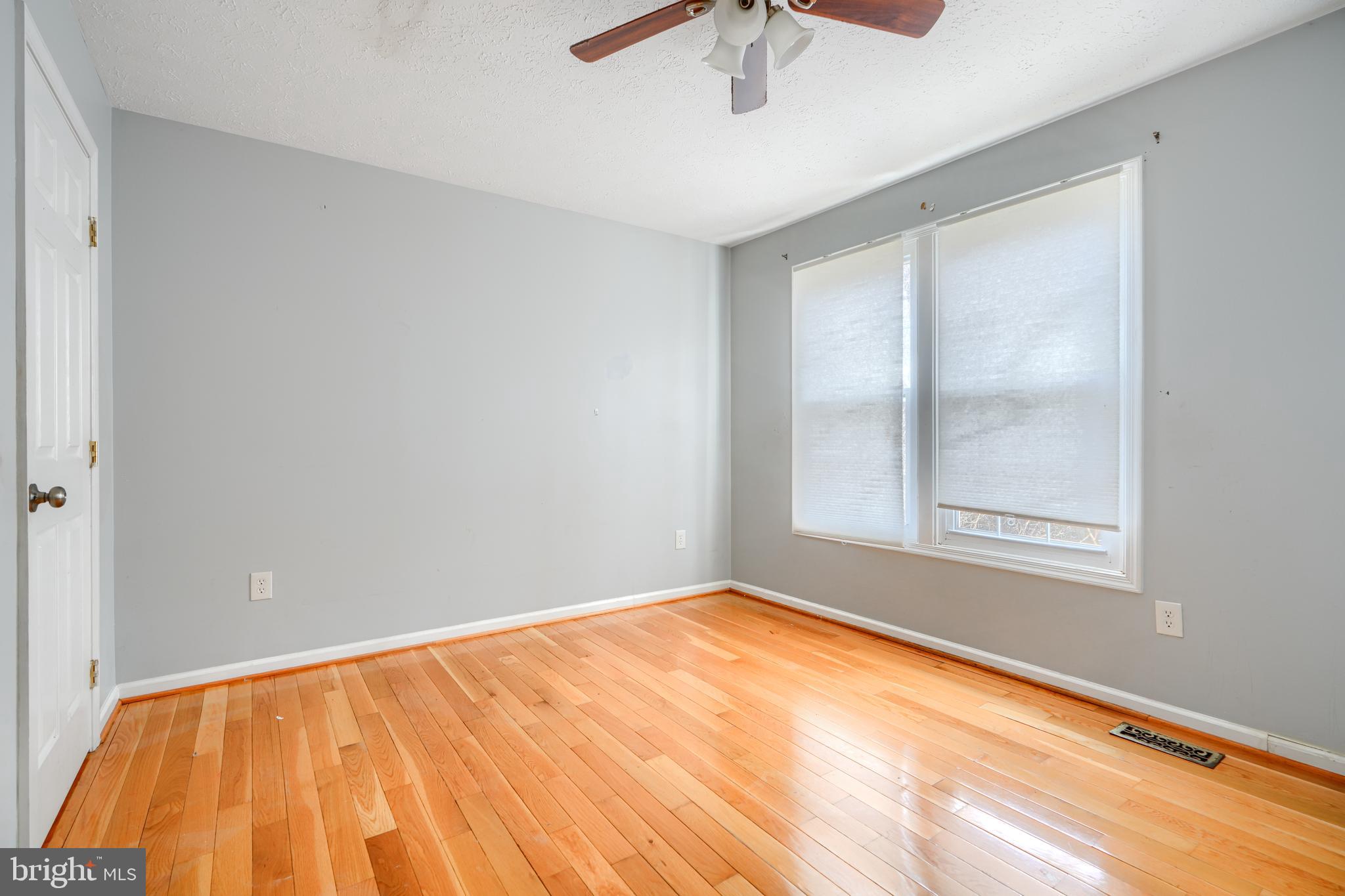 9318 HINES ESTATES DRIVE