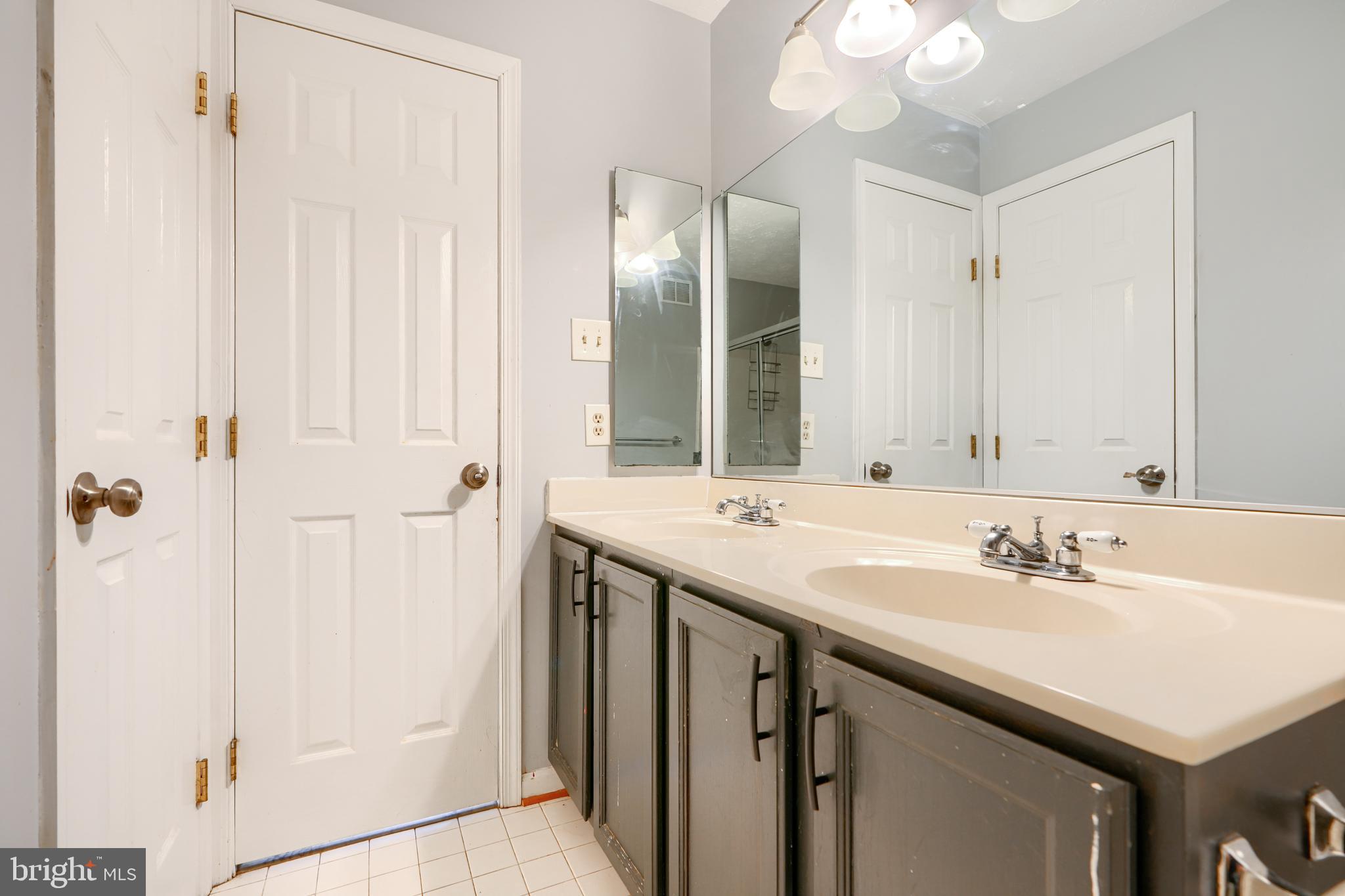 9318 HINES ESTATES DRIVE