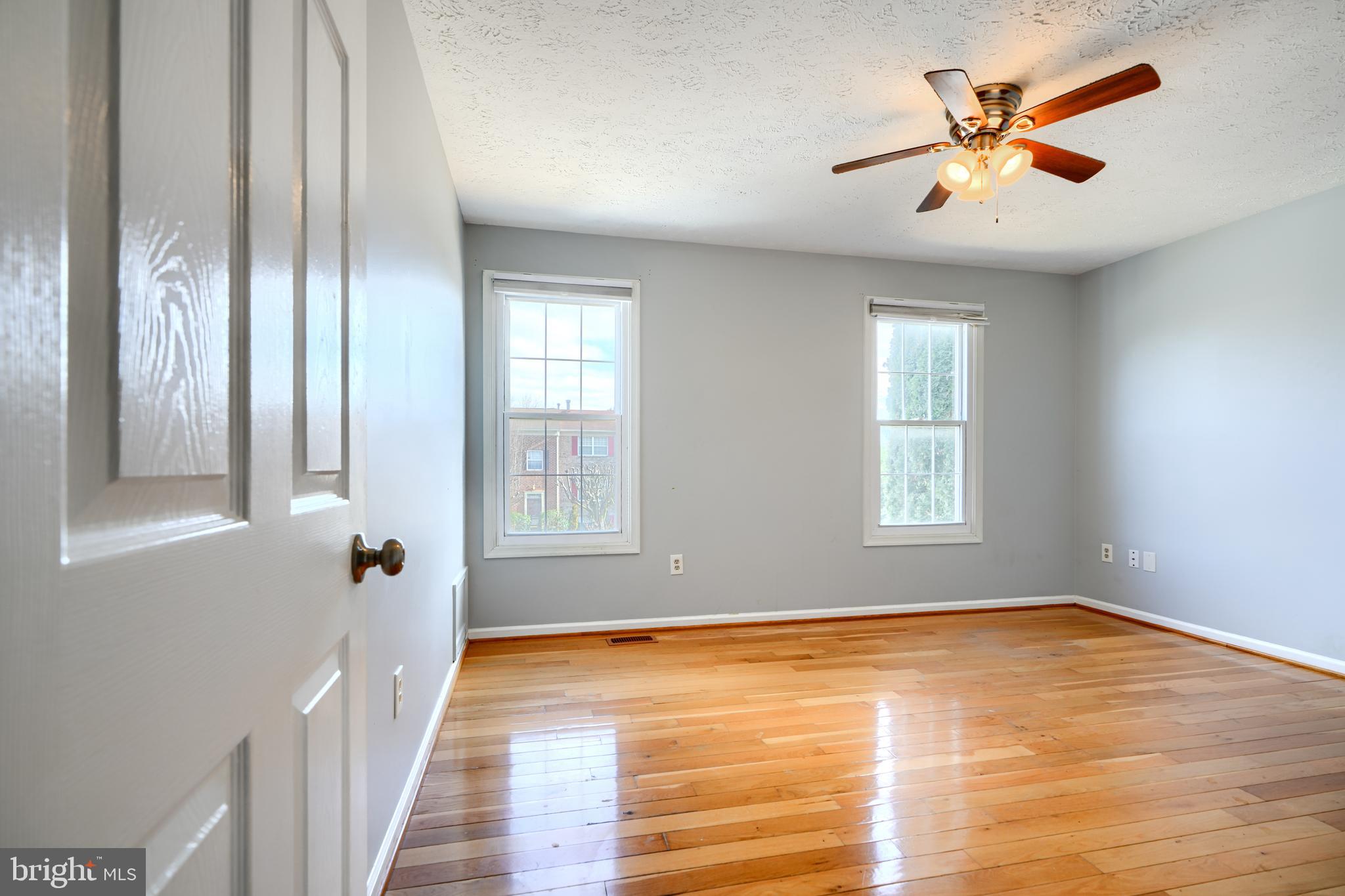 9318 HINES ESTATES DRIVE