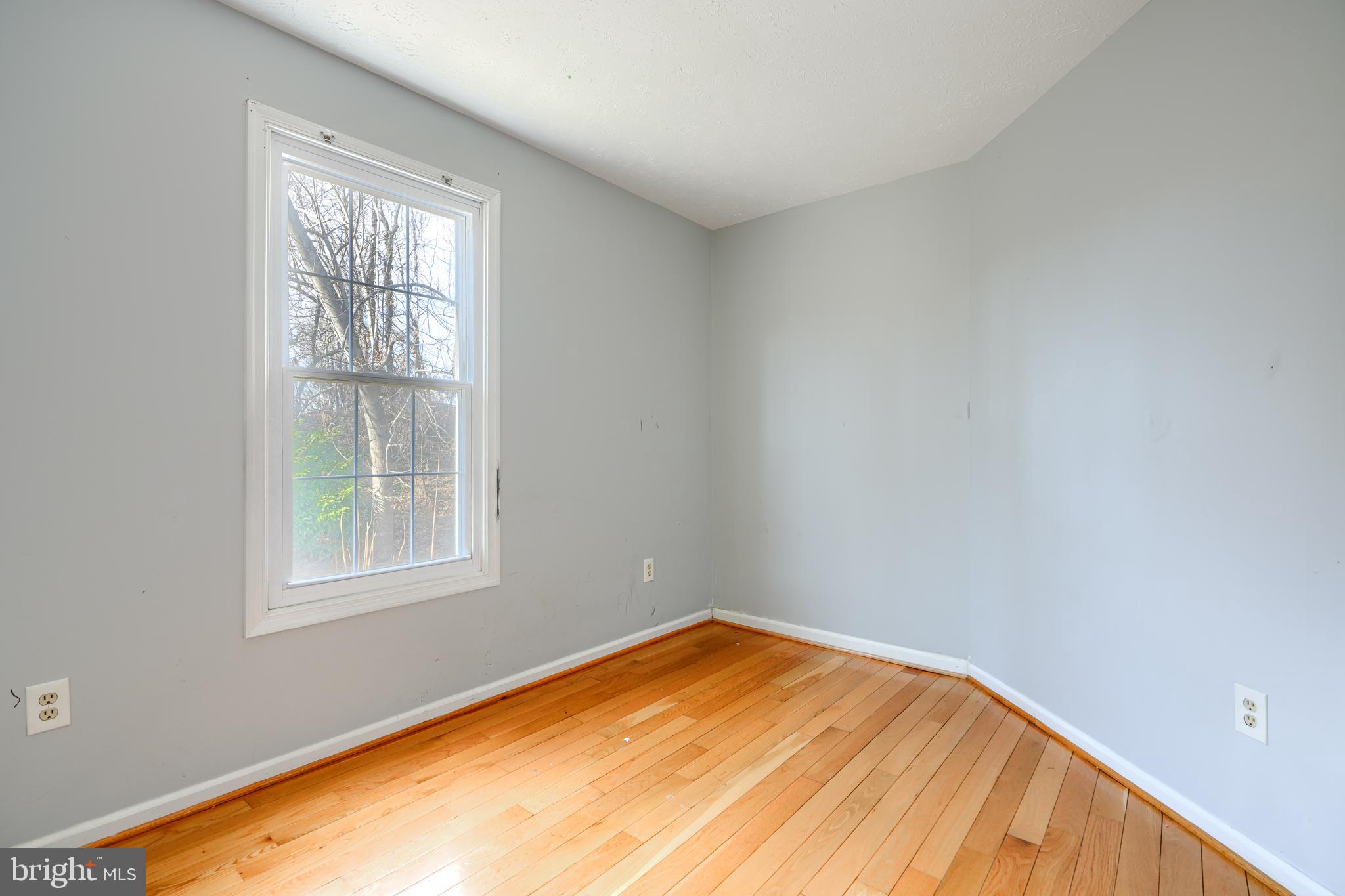 9318 HINES ESTATES DRIVE