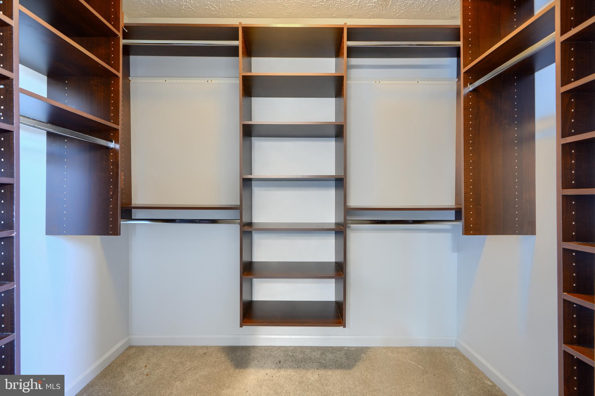 9318 HINES ESTATES DRIVE