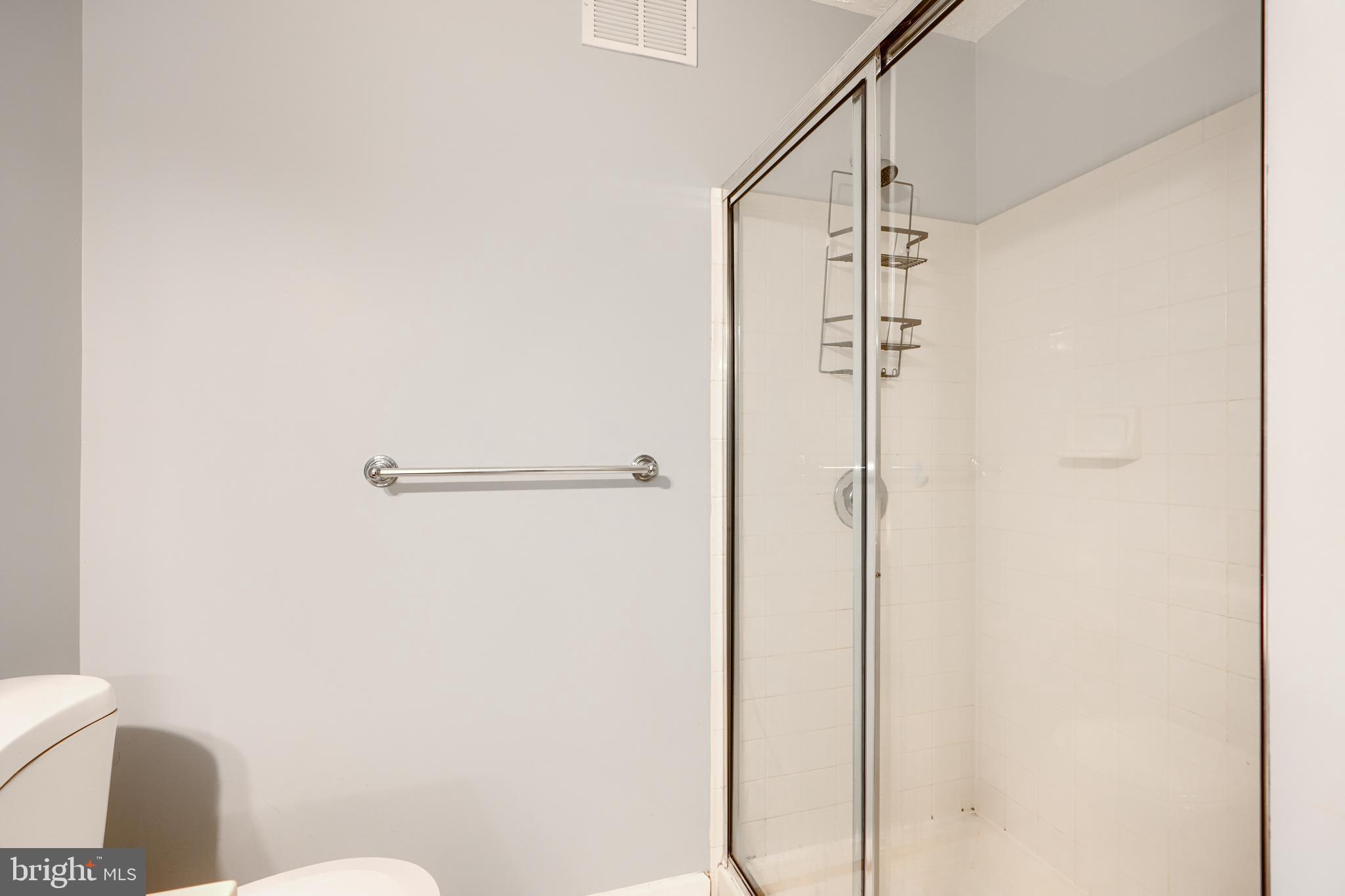 9318 HINES ESTATES DRIVE