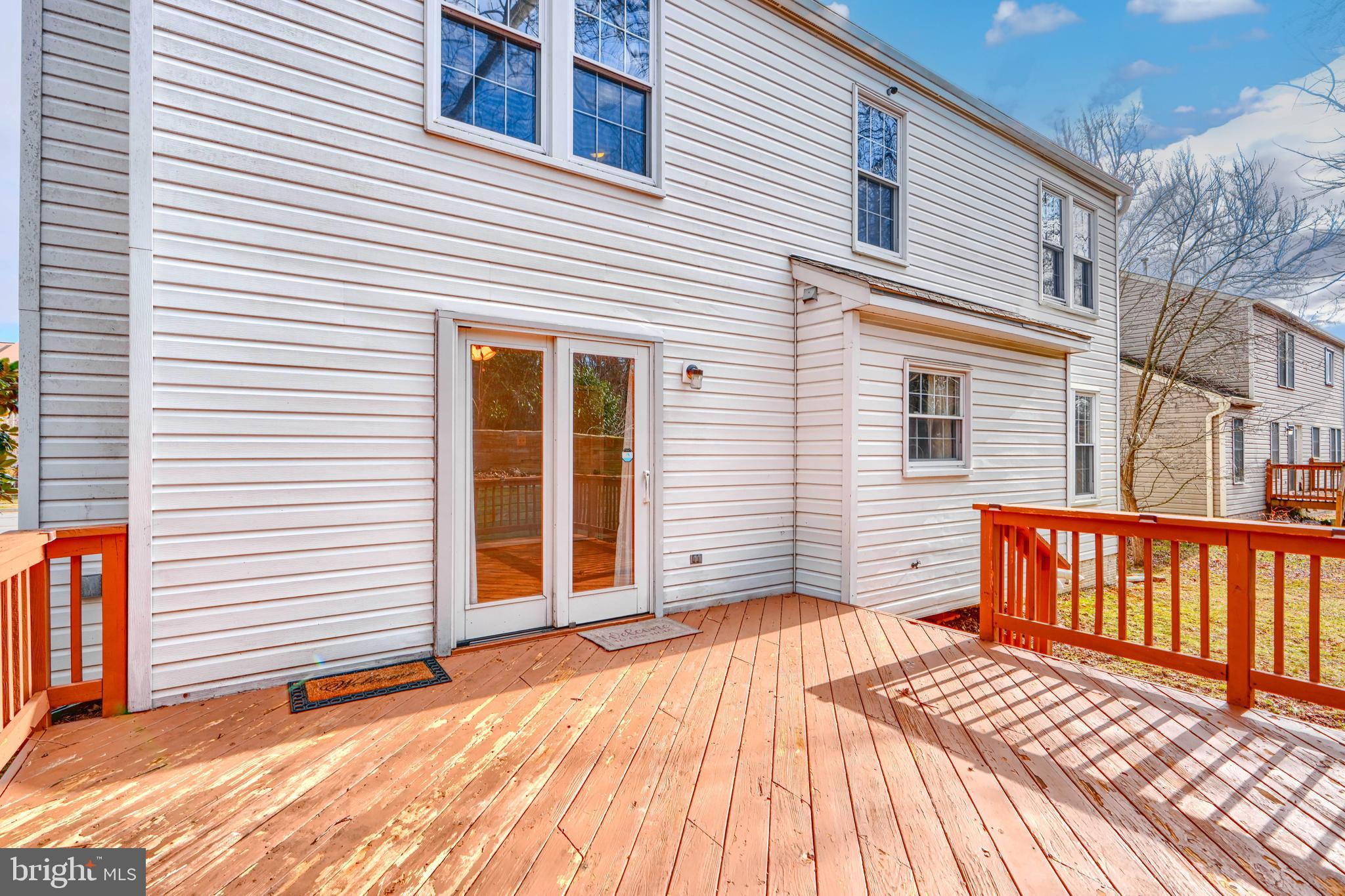 9318 HINES ESTATES DRIVE