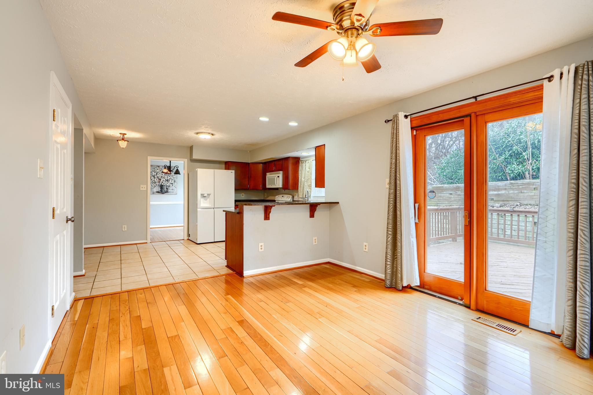 9318 HINES ESTATES DRIVE