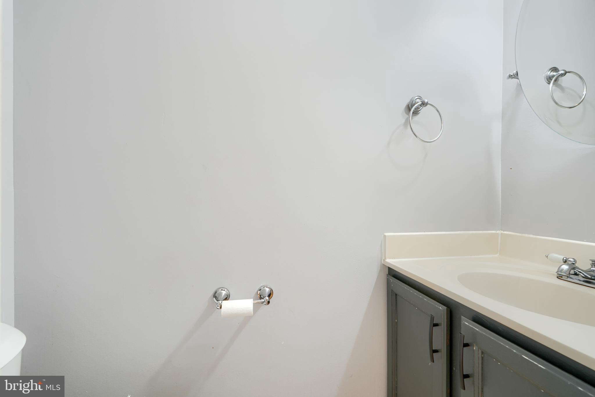 9318 HINES ESTATES DRIVE