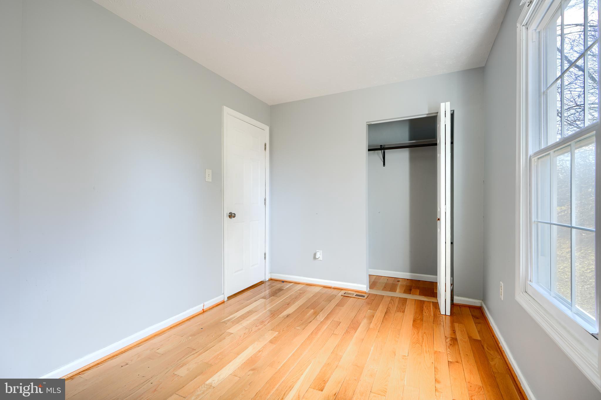 9318 HINES ESTATES DRIVE