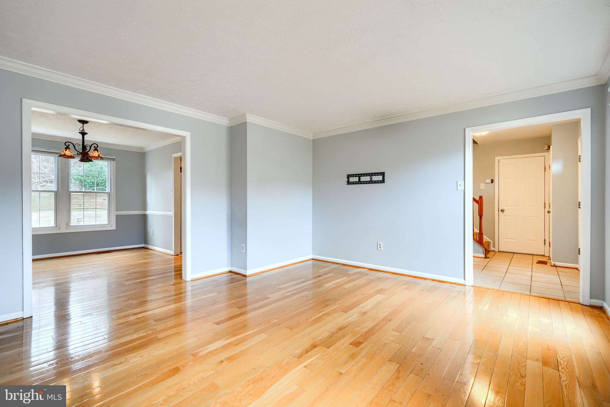 9318 HINES ESTATES DRIVE