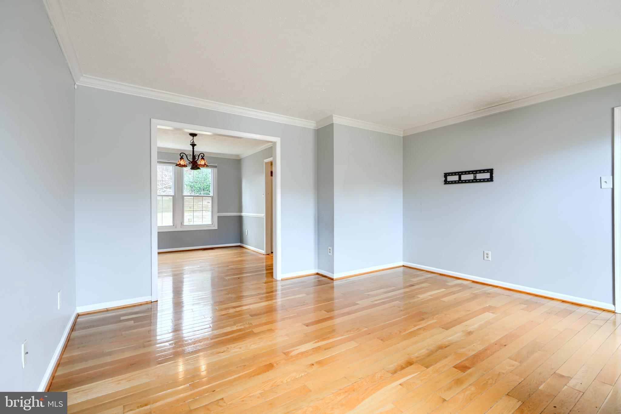 9318 HINES ESTATES DRIVE