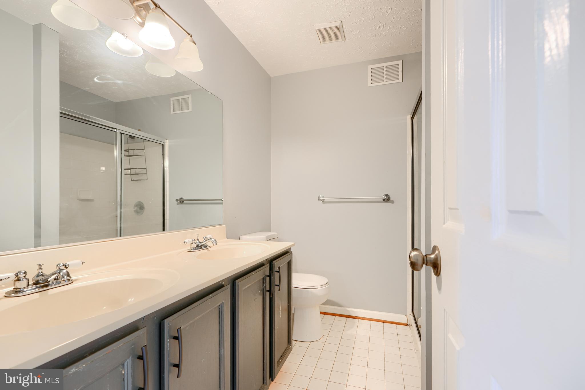 9318 HINES ESTATES DRIVE