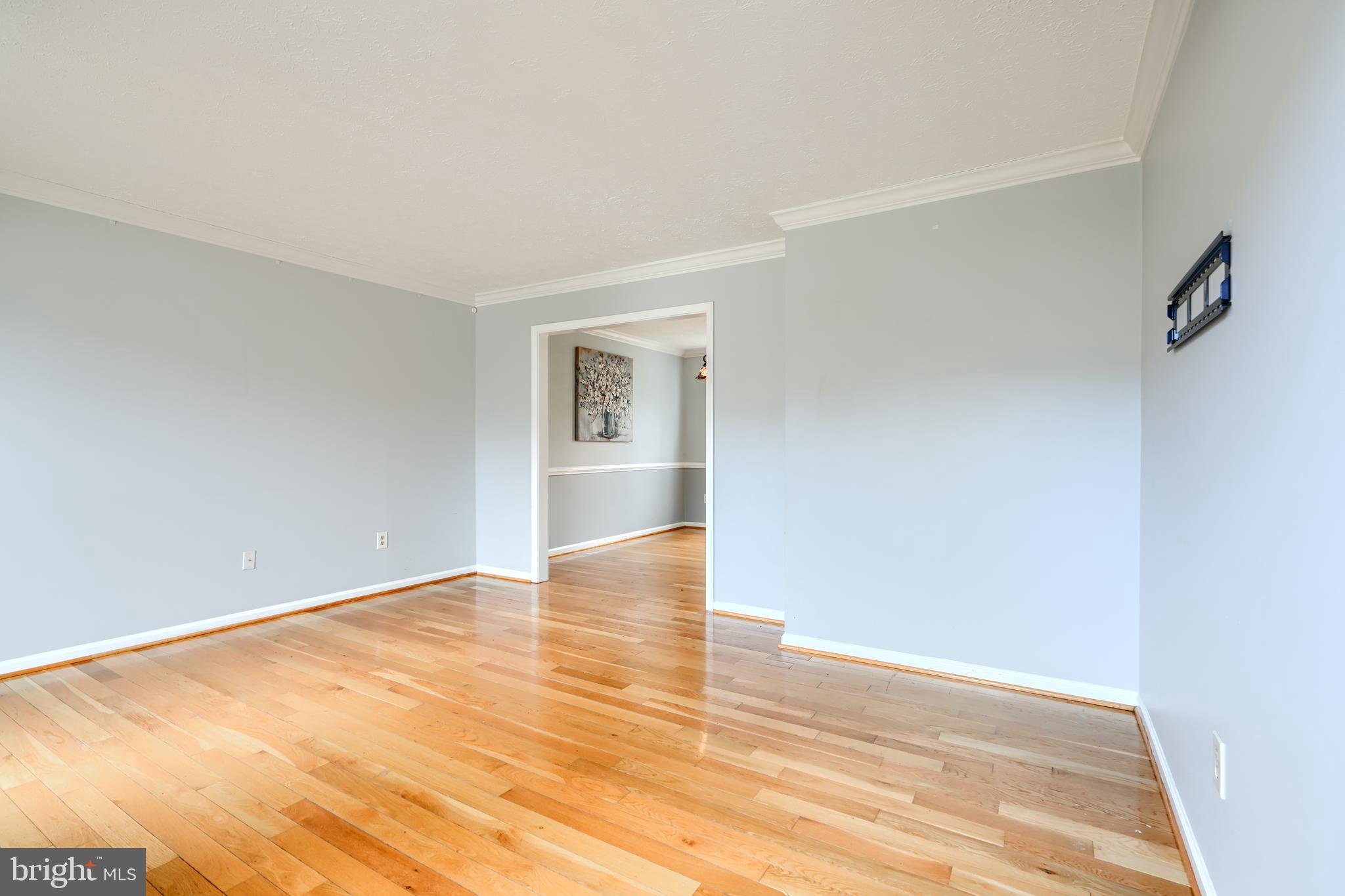 9318 HINES ESTATES DRIVE