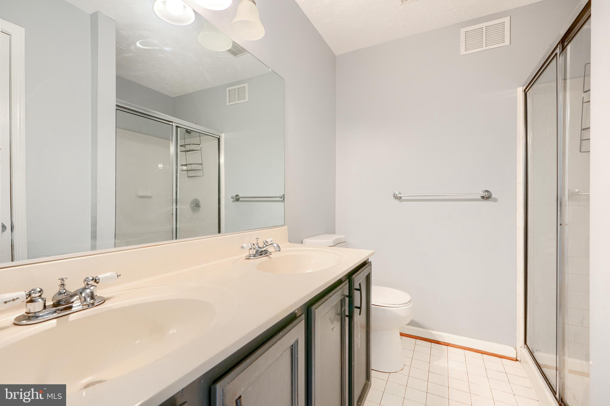 9318 HINES ESTATES DRIVE