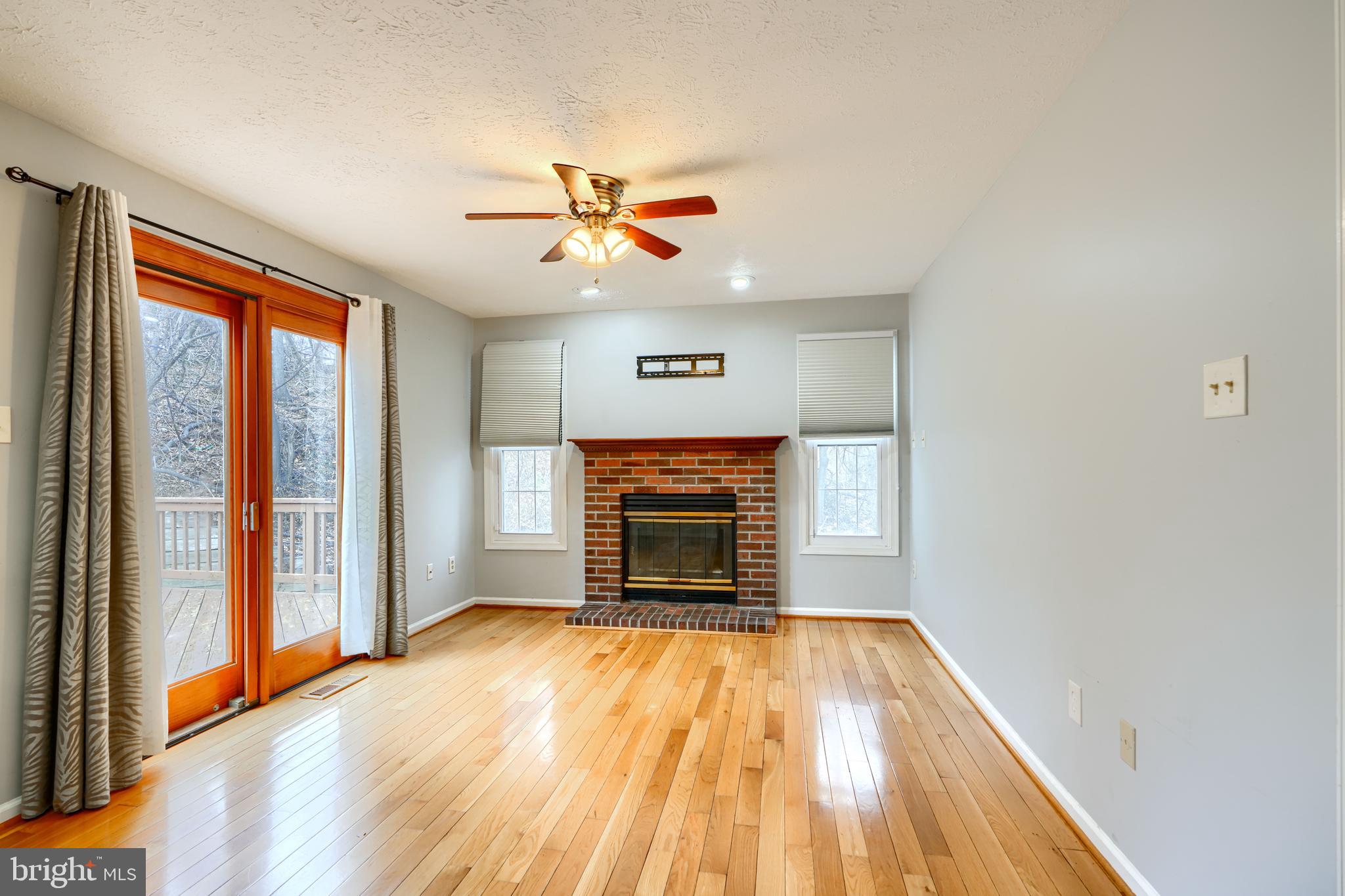 9318 HINES ESTATES DRIVE