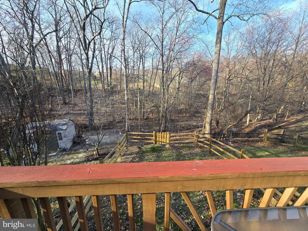 55 BEAVER POND