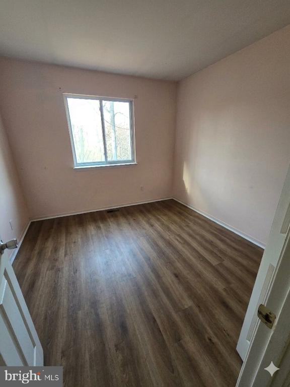 55 BEAVER POND