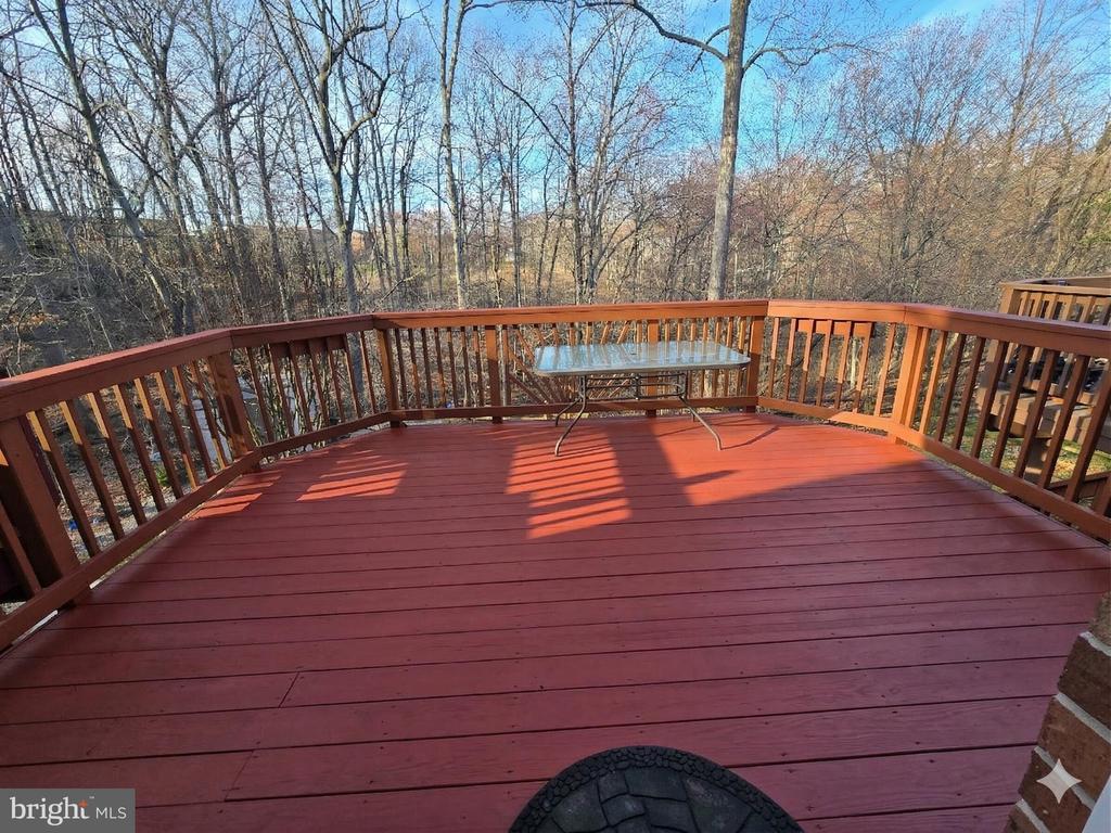 55 BEAVER POND