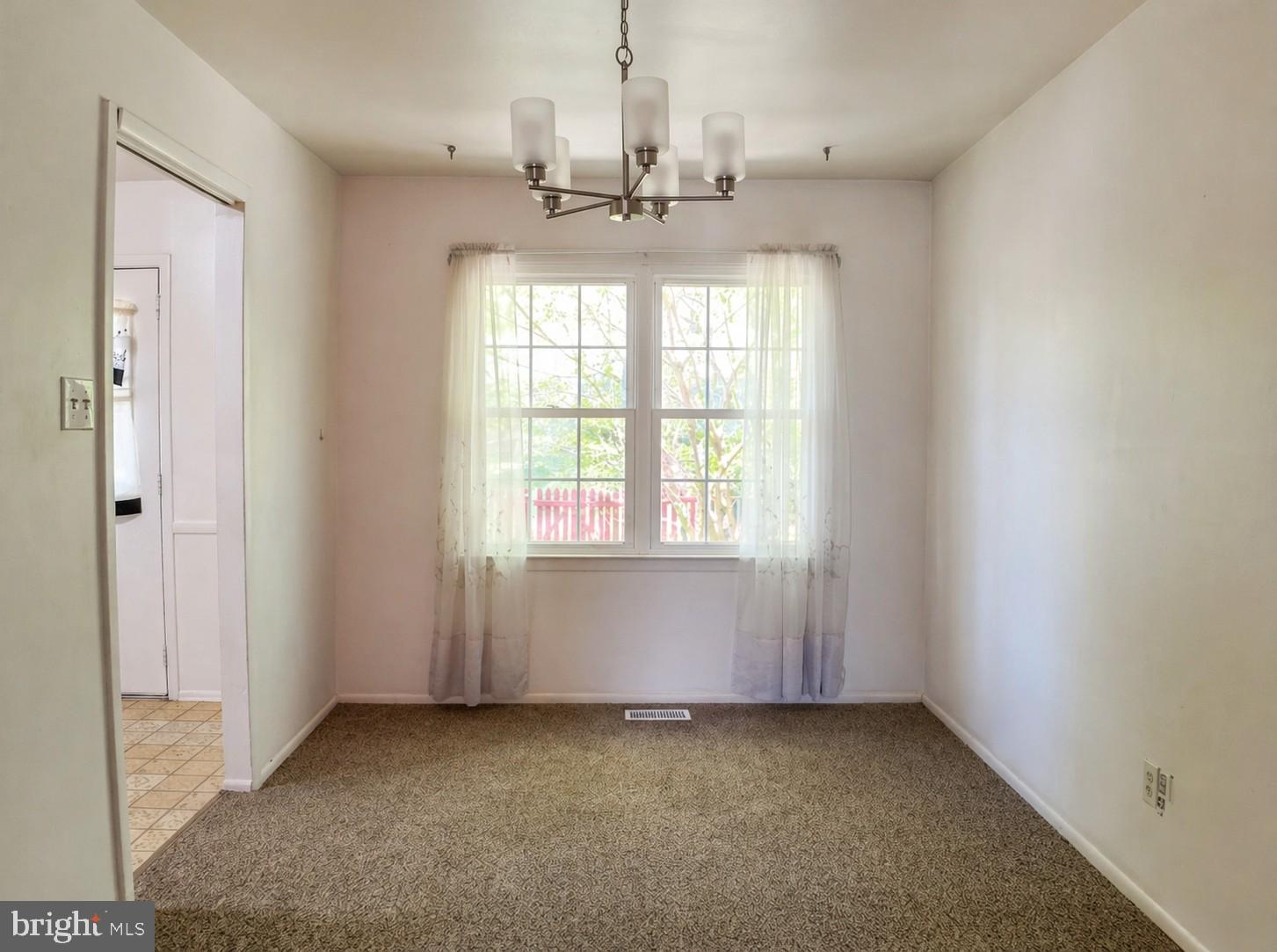 16 SLAVIN COURT 4H