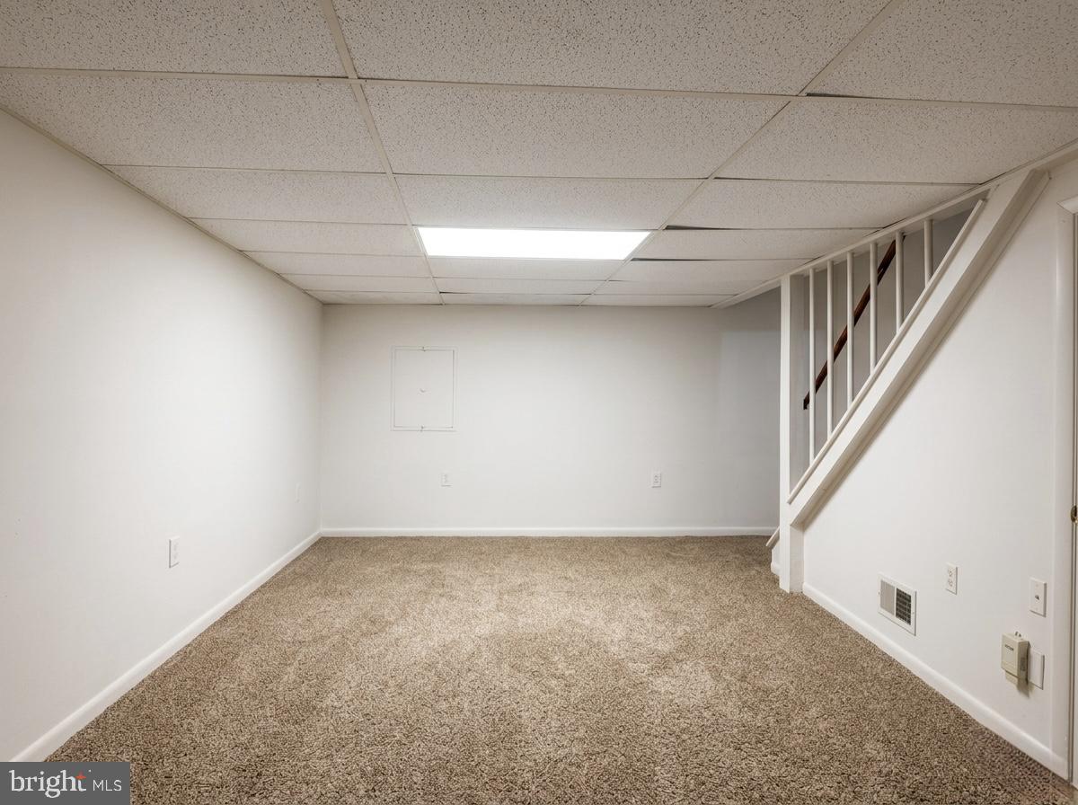 16 SLAVIN COURT 4H