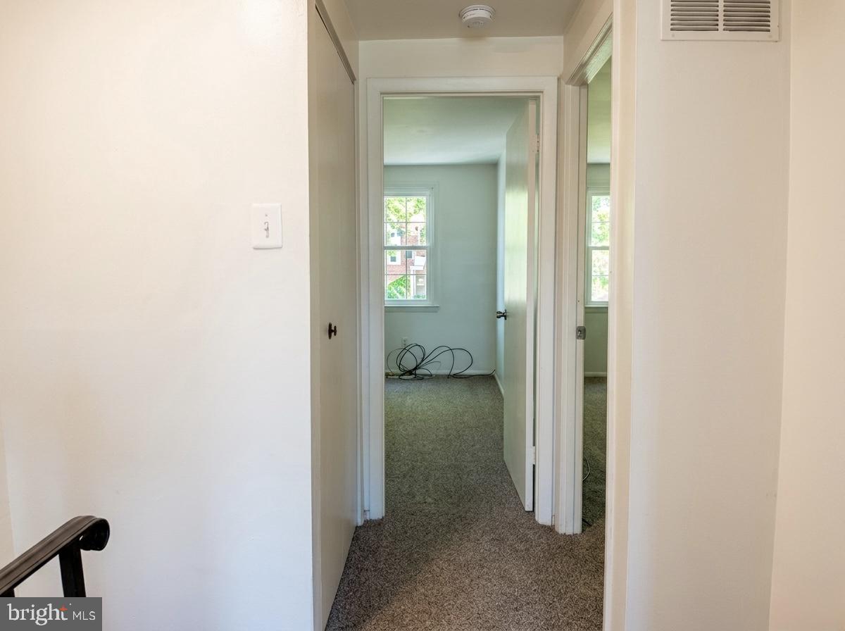 16 SLAVIN COURT 4H