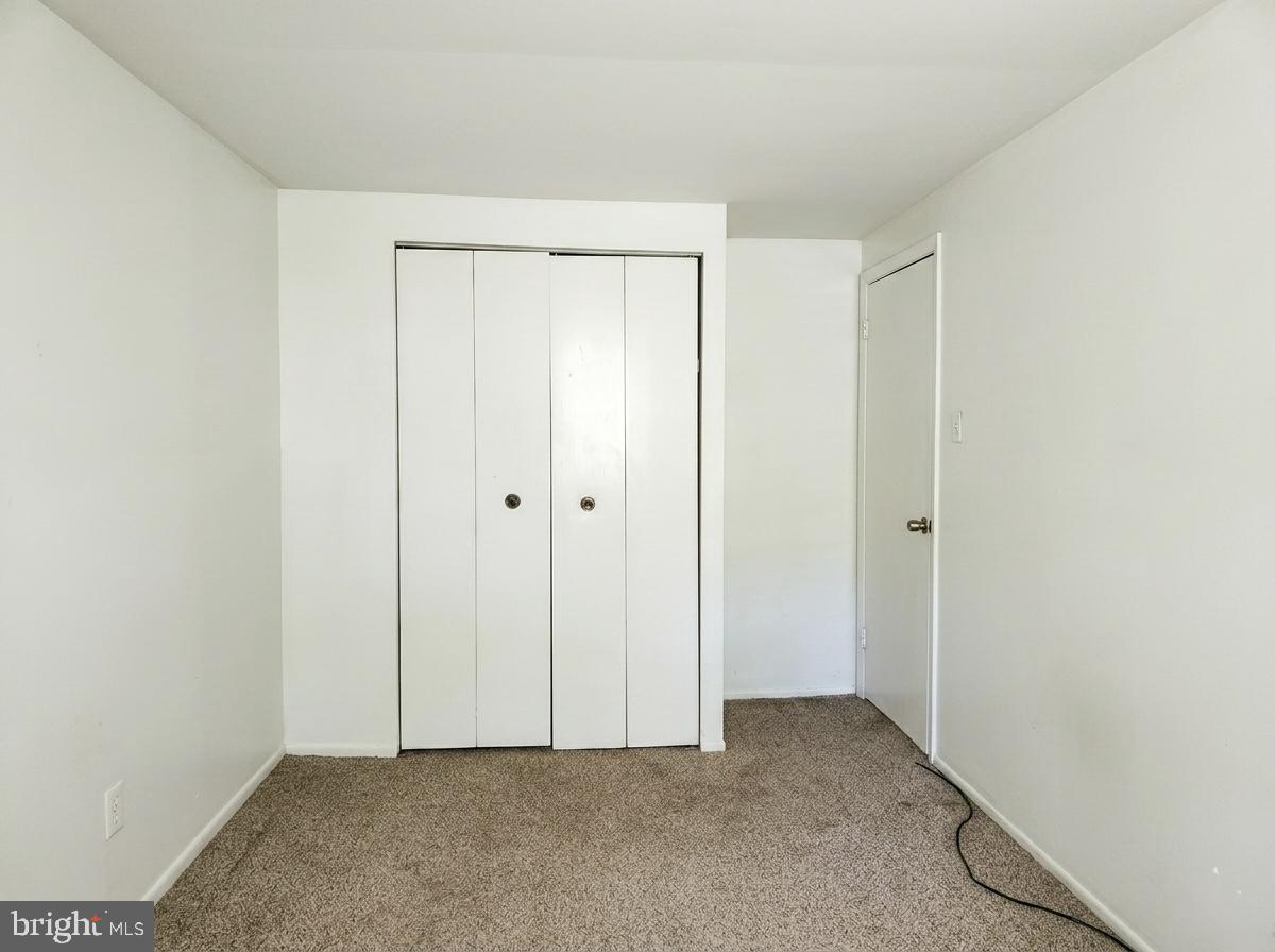 16 SLAVIN COURT 4H