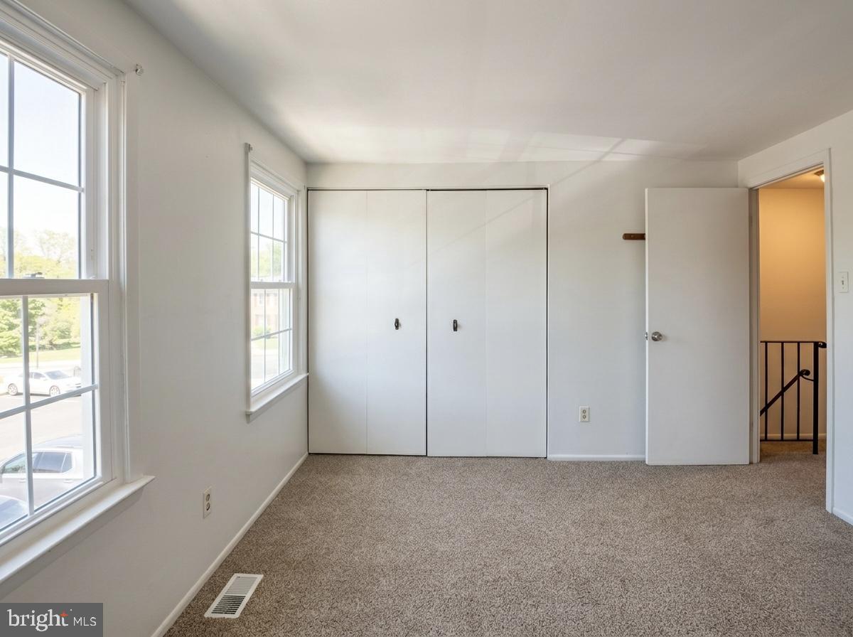 16 SLAVIN COURT 4H