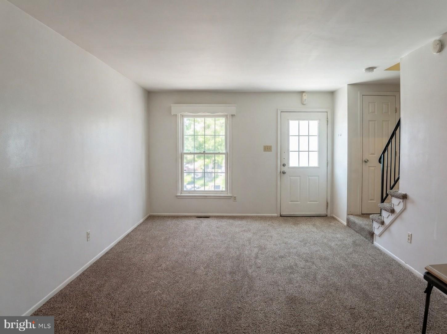 16 SLAVIN COURT 4H