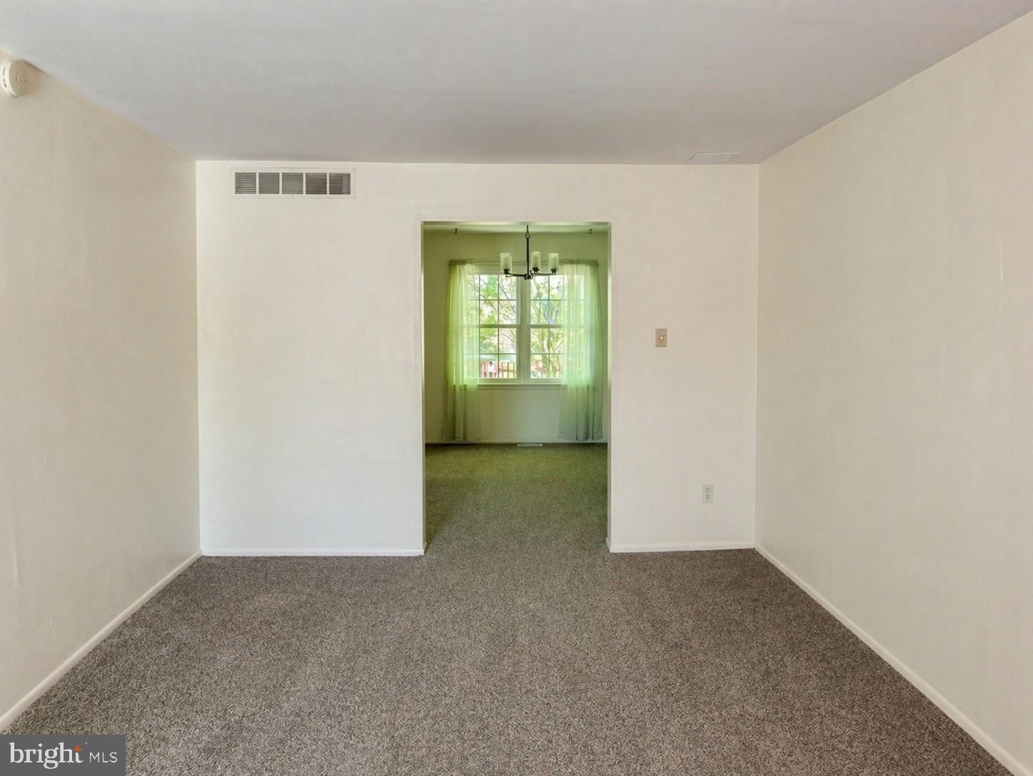 16 SLAVIN COURT 4H