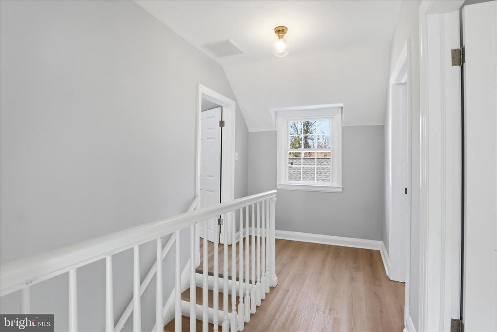 608 MARWOOD ROAD