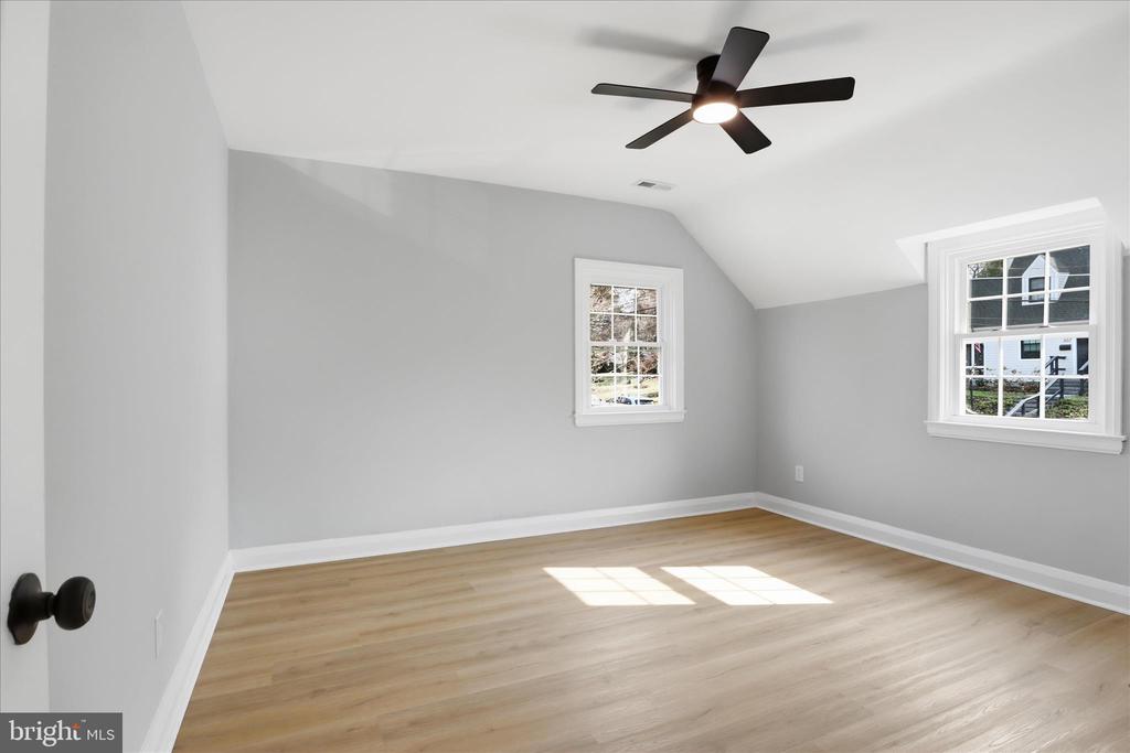 608 MARWOOD ROAD