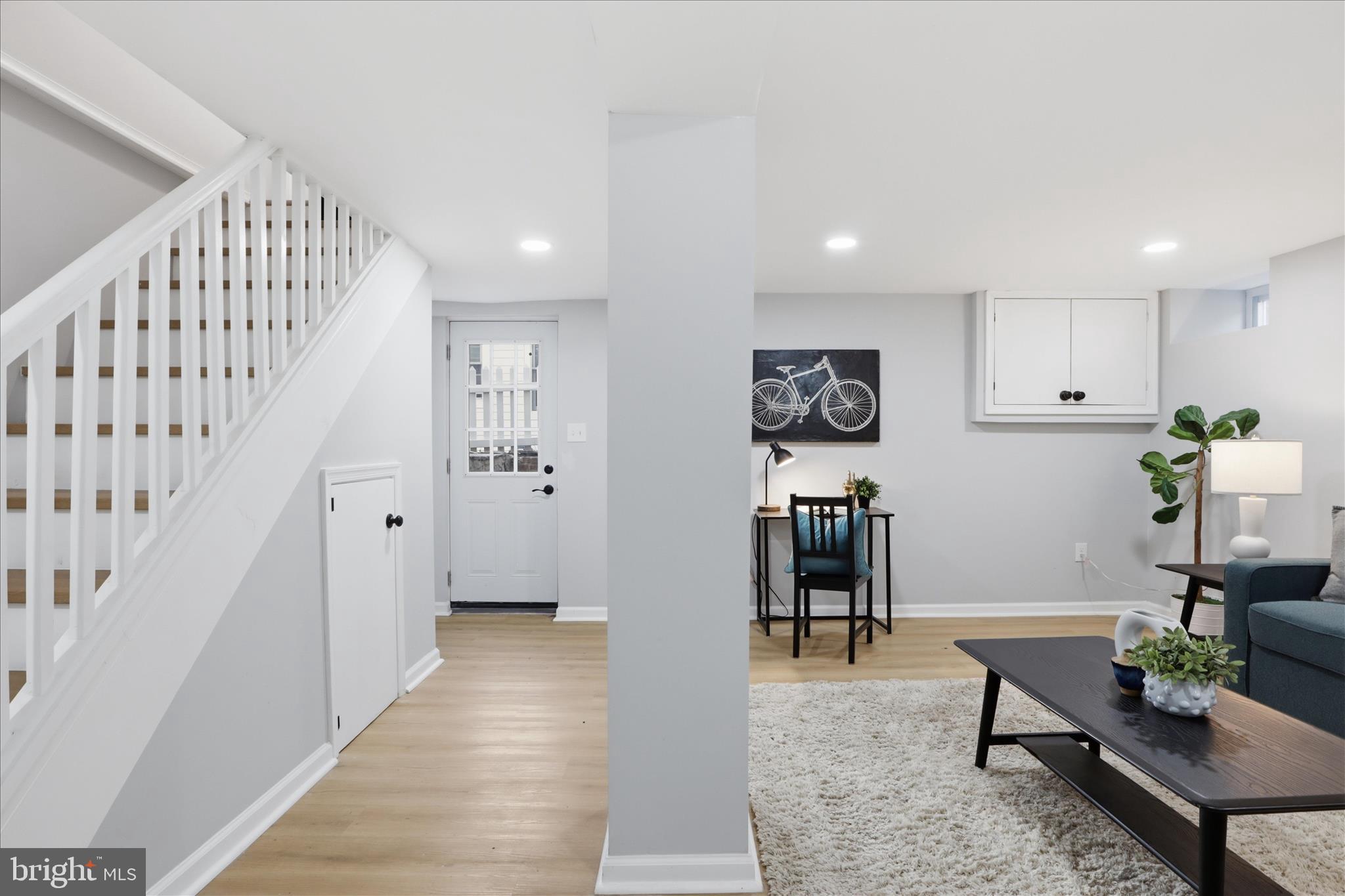 608 MARWOOD ROAD