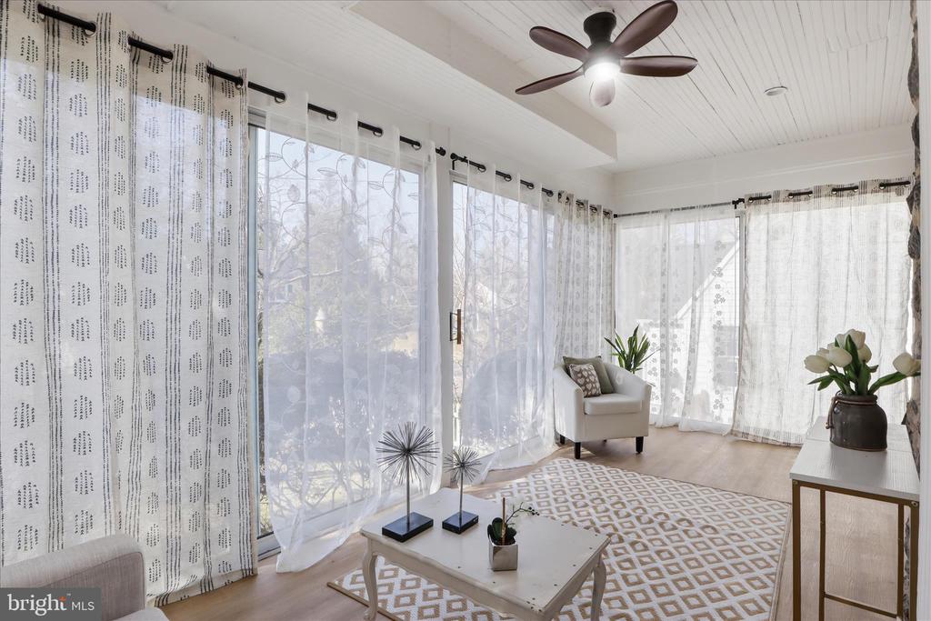 608 MARWOOD ROAD