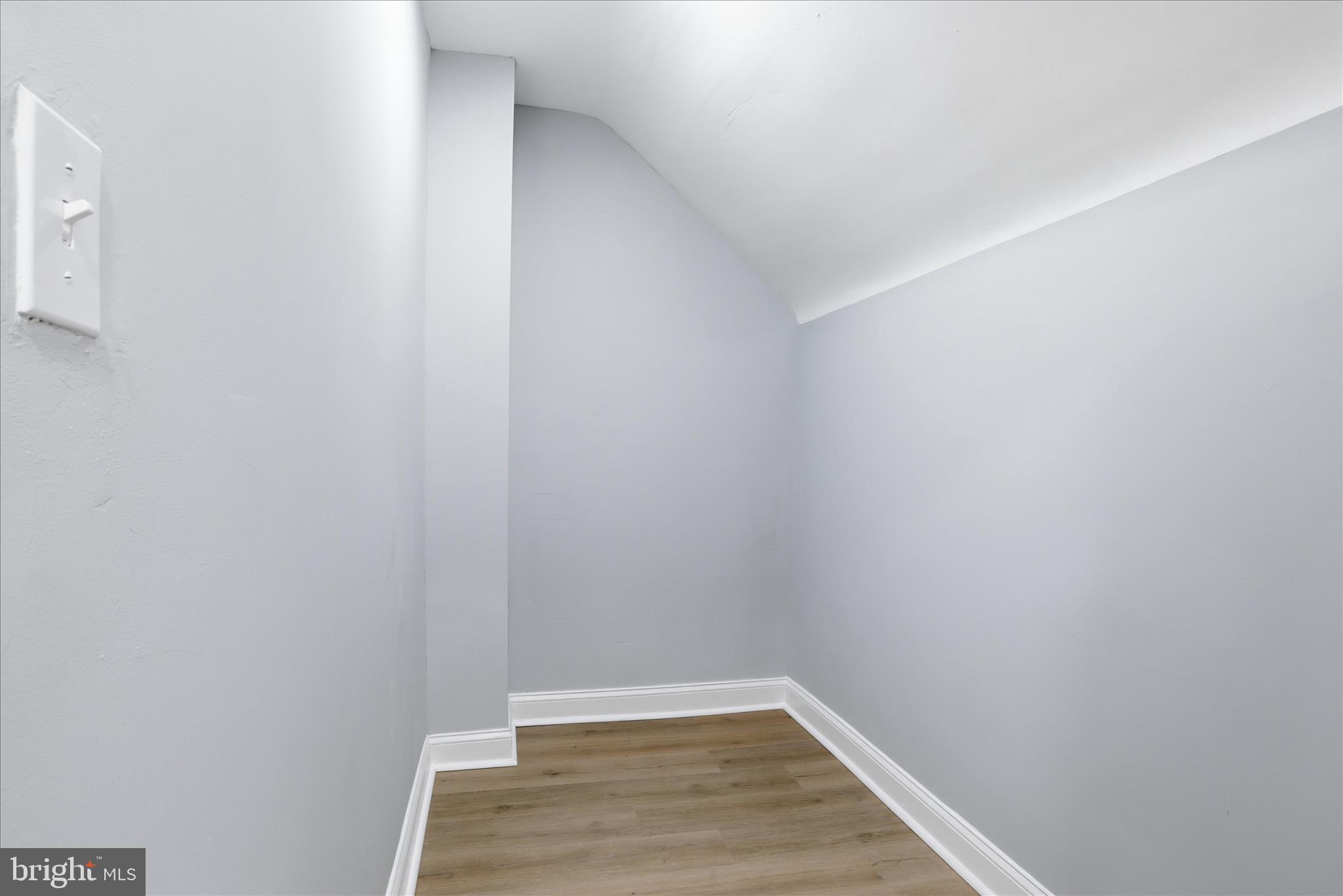 608 MARWOOD ROAD