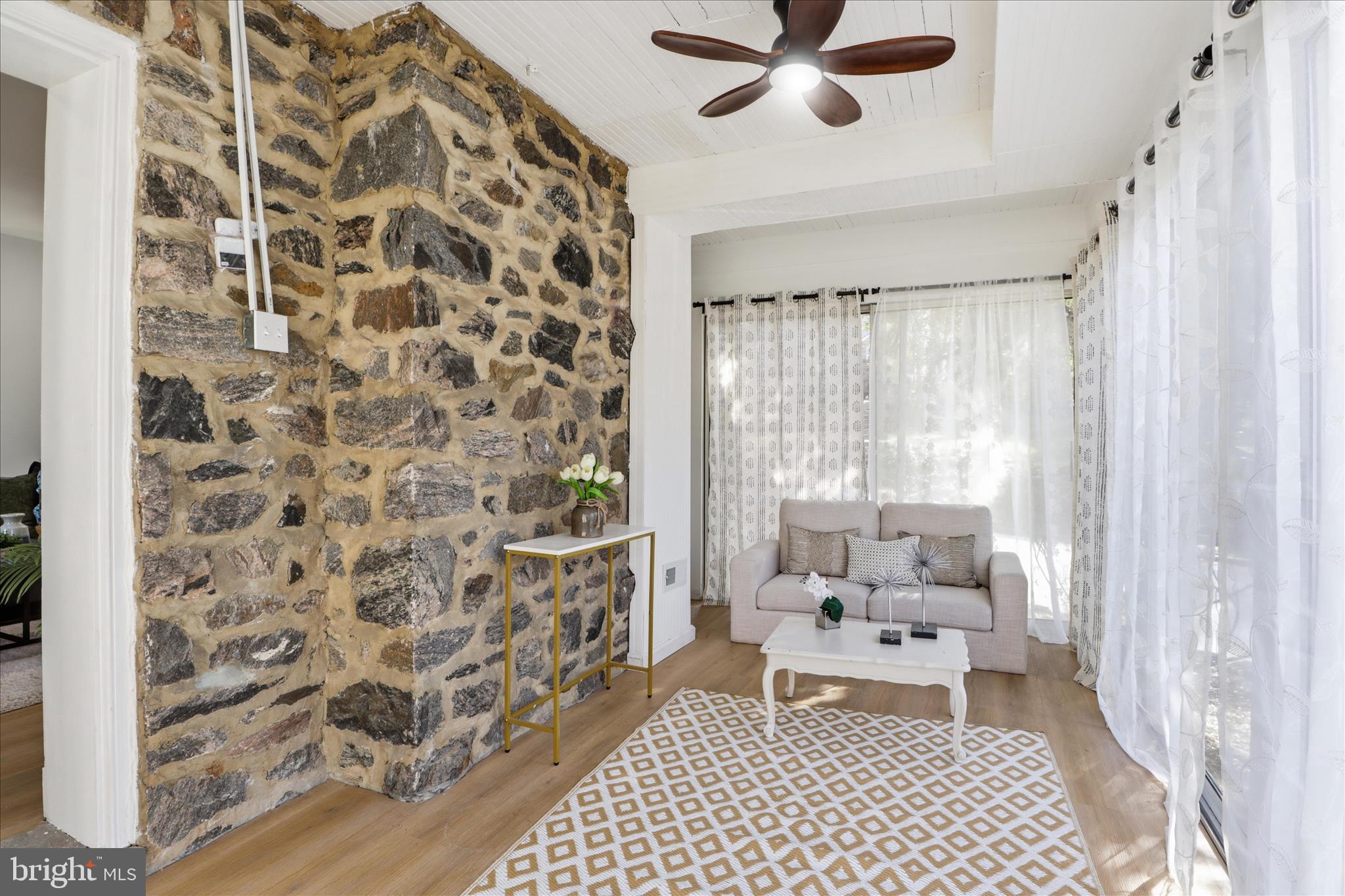 608 MARWOOD ROAD