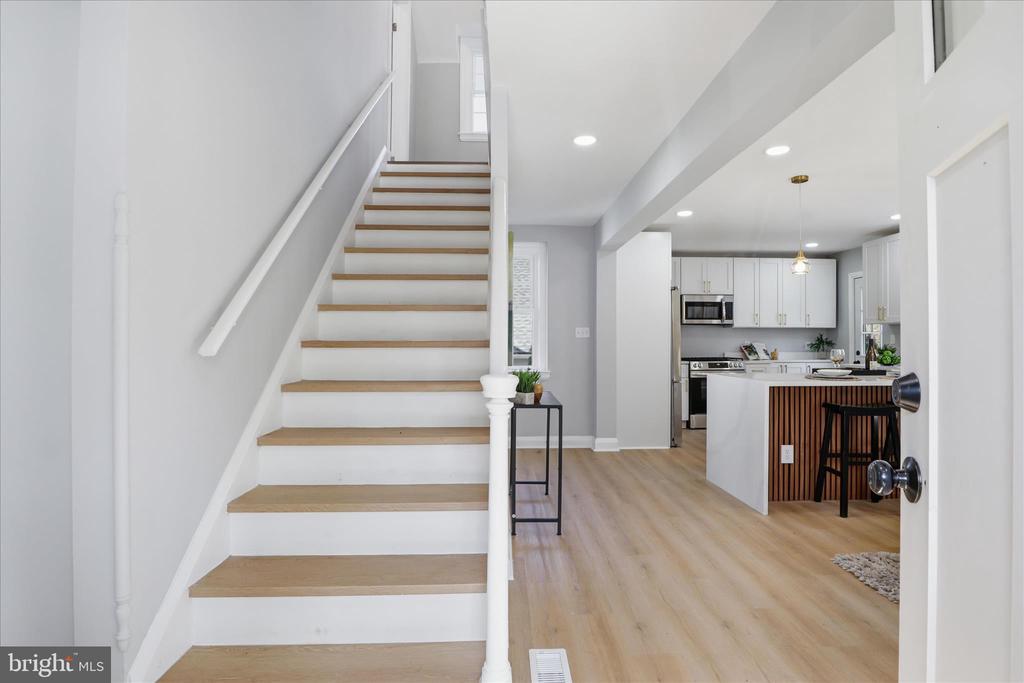 608 MARWOOD ROAD