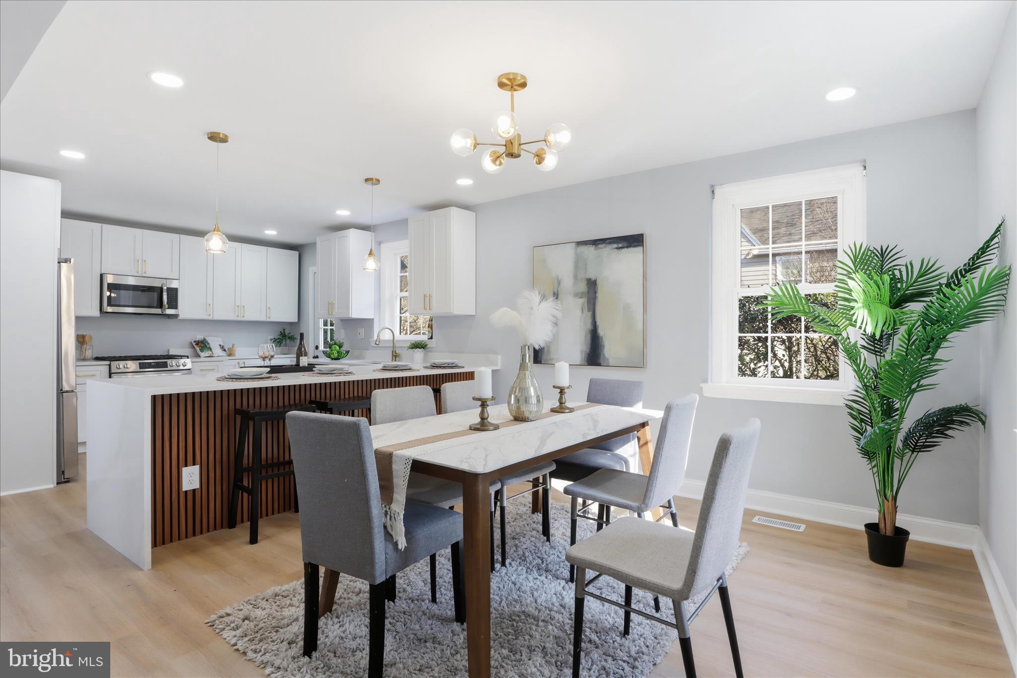 608 MARWOOD ROAD