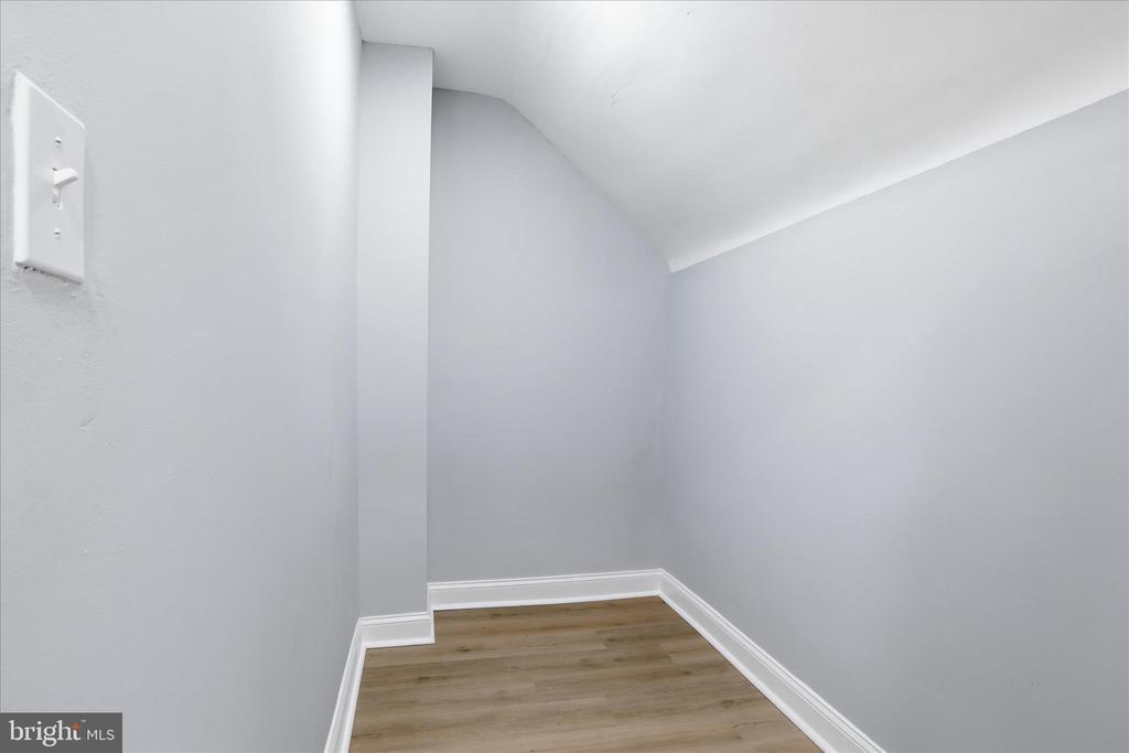 608 MARWOOD ROAD