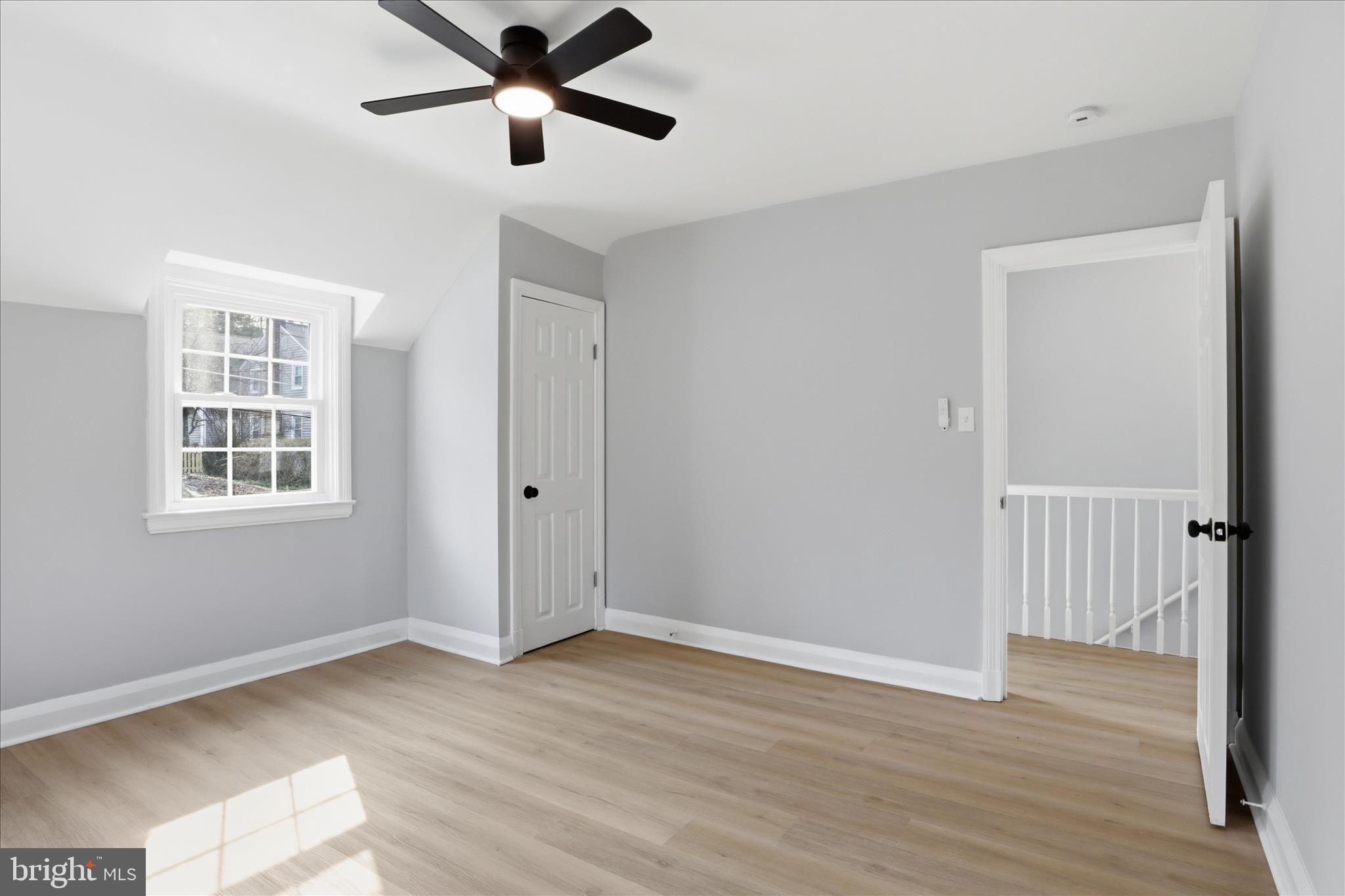 608 MARWOOD ROAD