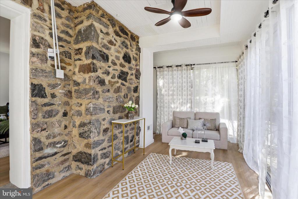 608 MARWOOD ROAD